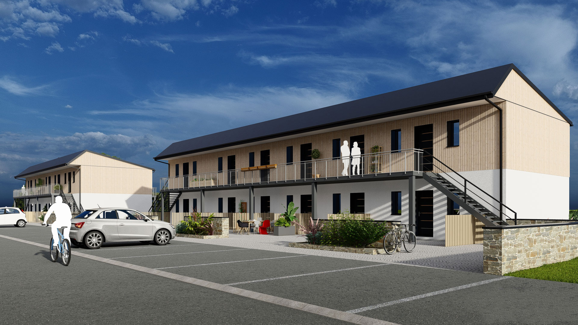 logements-collectifs-murebois