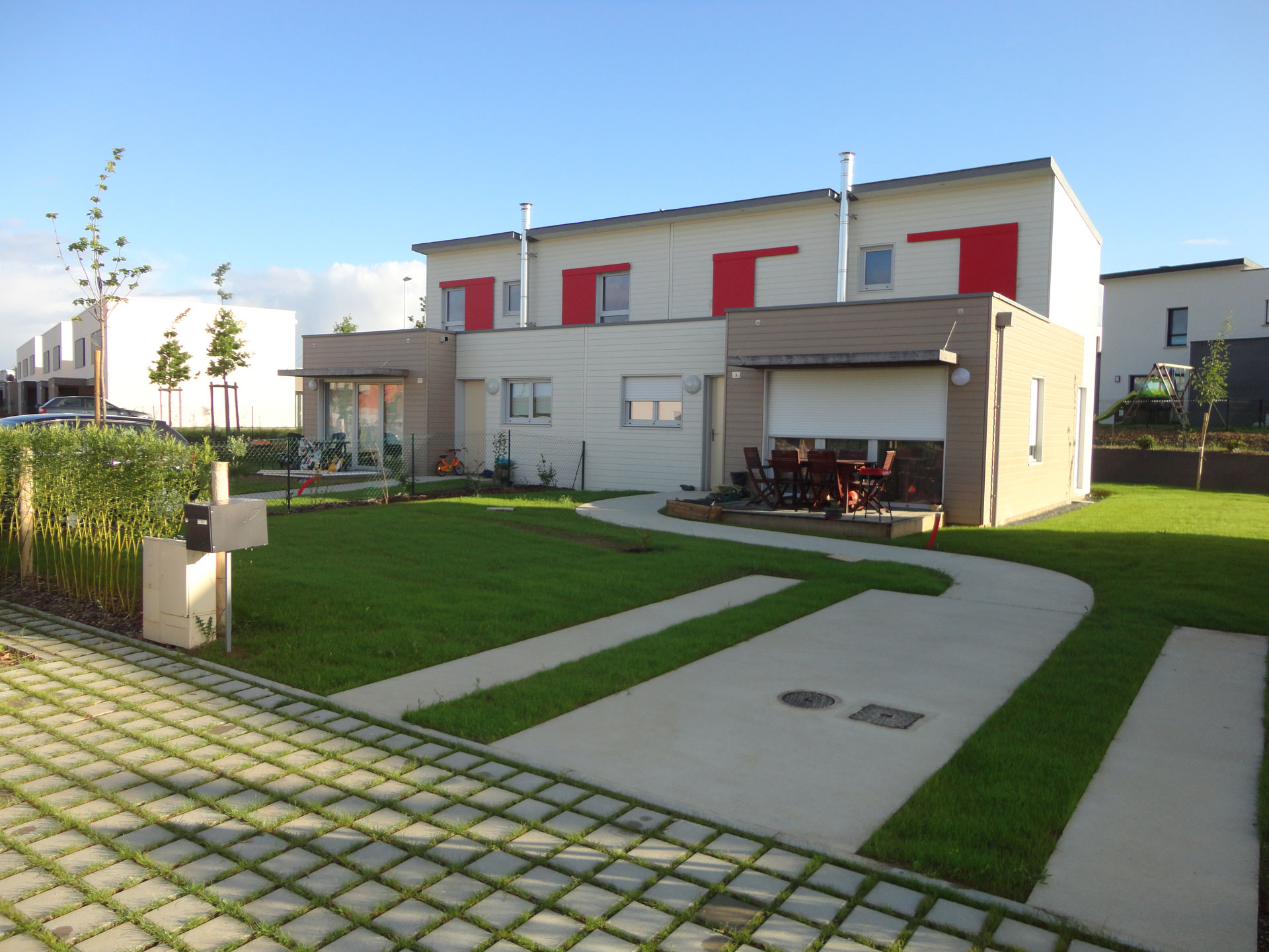 logements-intermédiaires