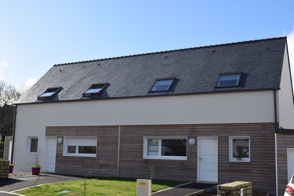 logements-sociaux-murebois