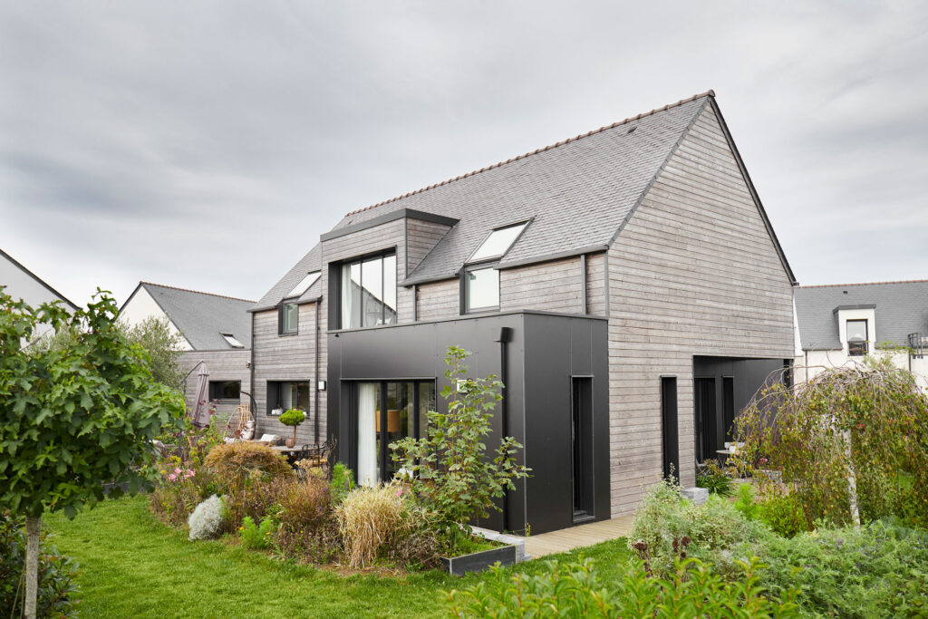 maison-individuelle-murebois