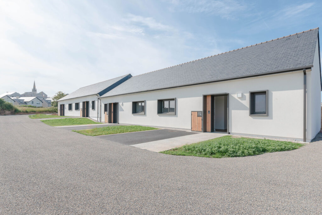 maison-senior-murebois