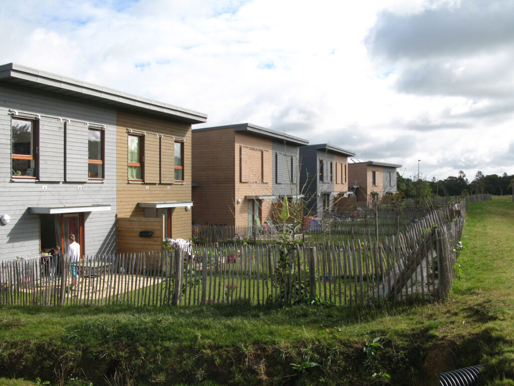 maisons-groupées-individuelles-murebois