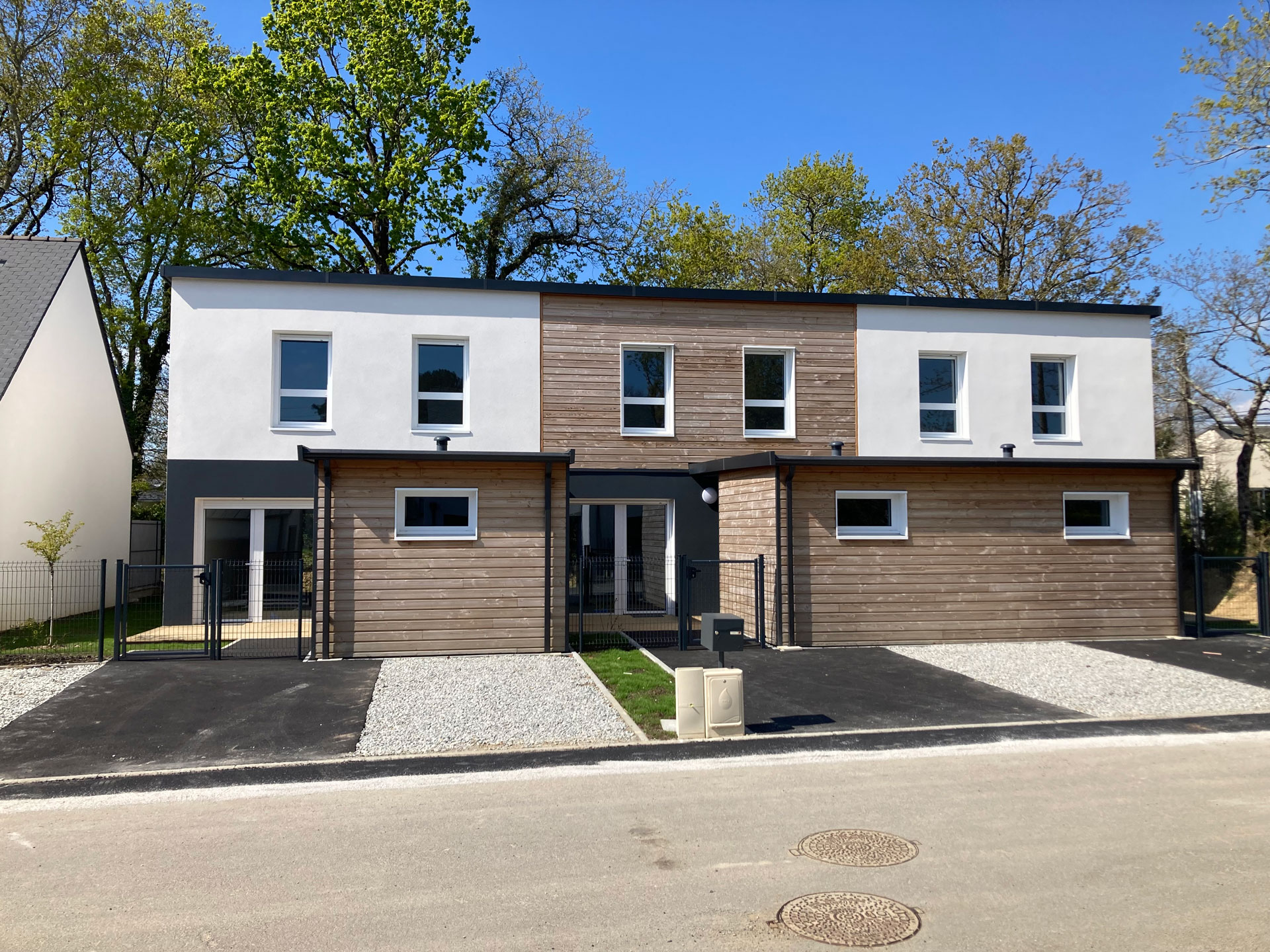 maisons-individuelles-groupées