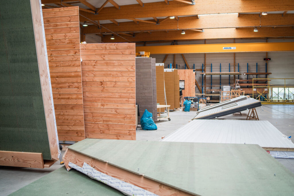 murebois-produits-ossature-bois