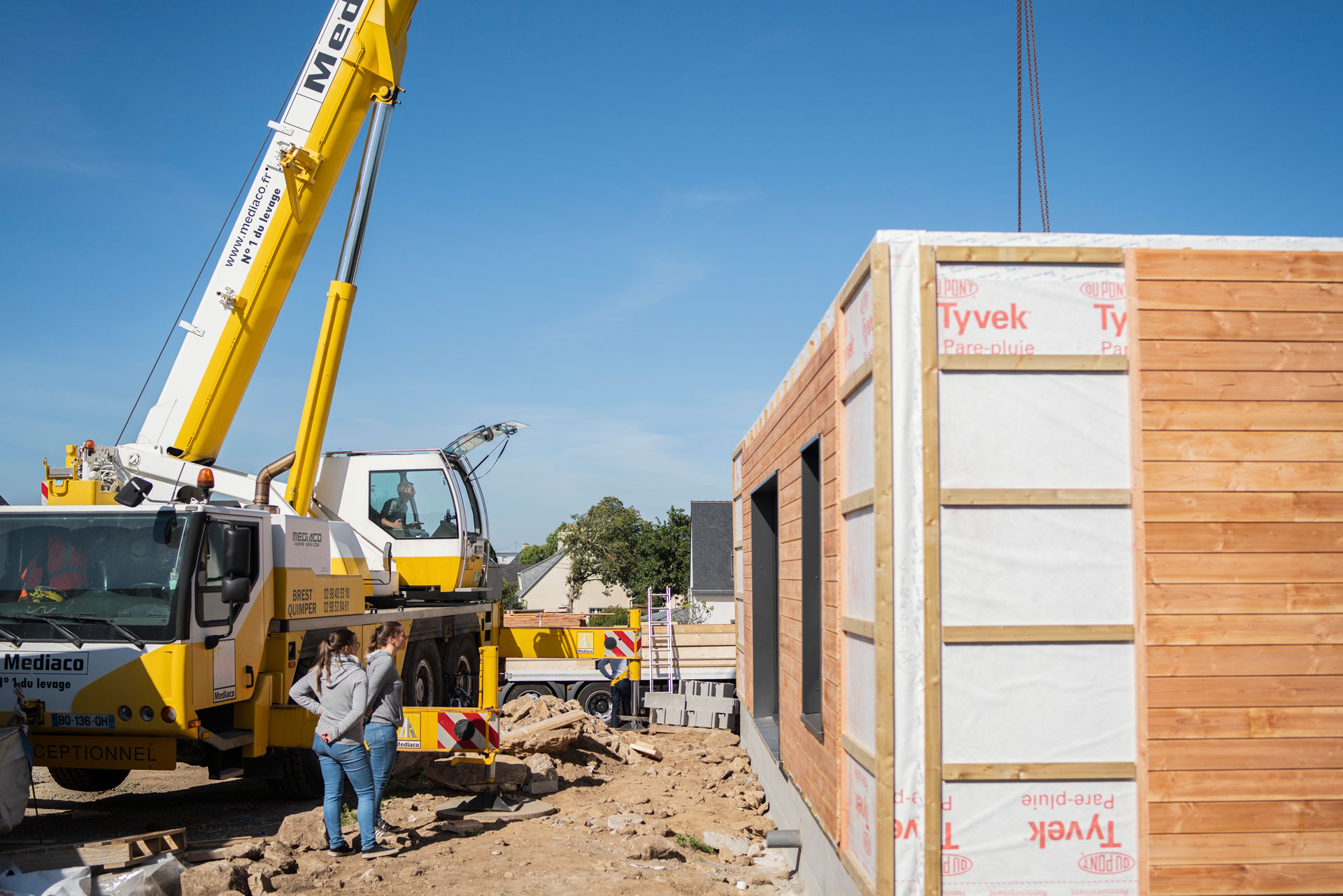 réalisation-bâtiment-hors-eau-hors-air