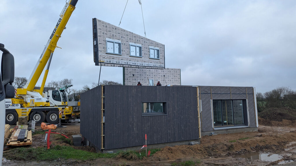 reportage-rmc-construction-hors-site