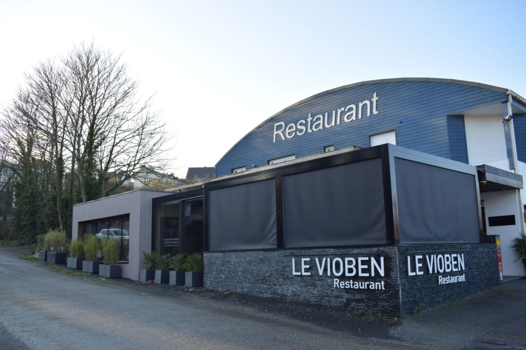 restaurant-local-activité-murebois