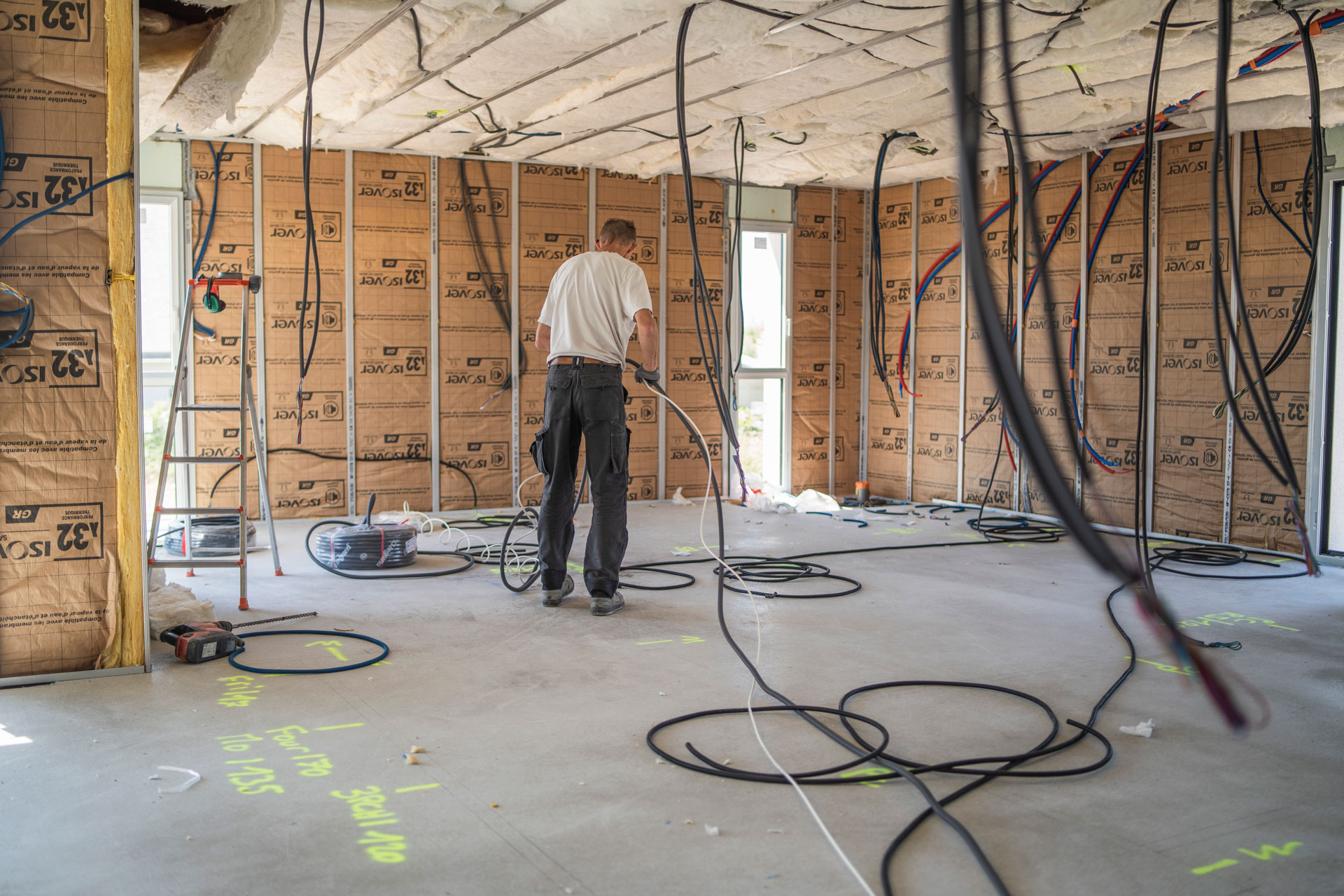 travaux-tous-corps-état