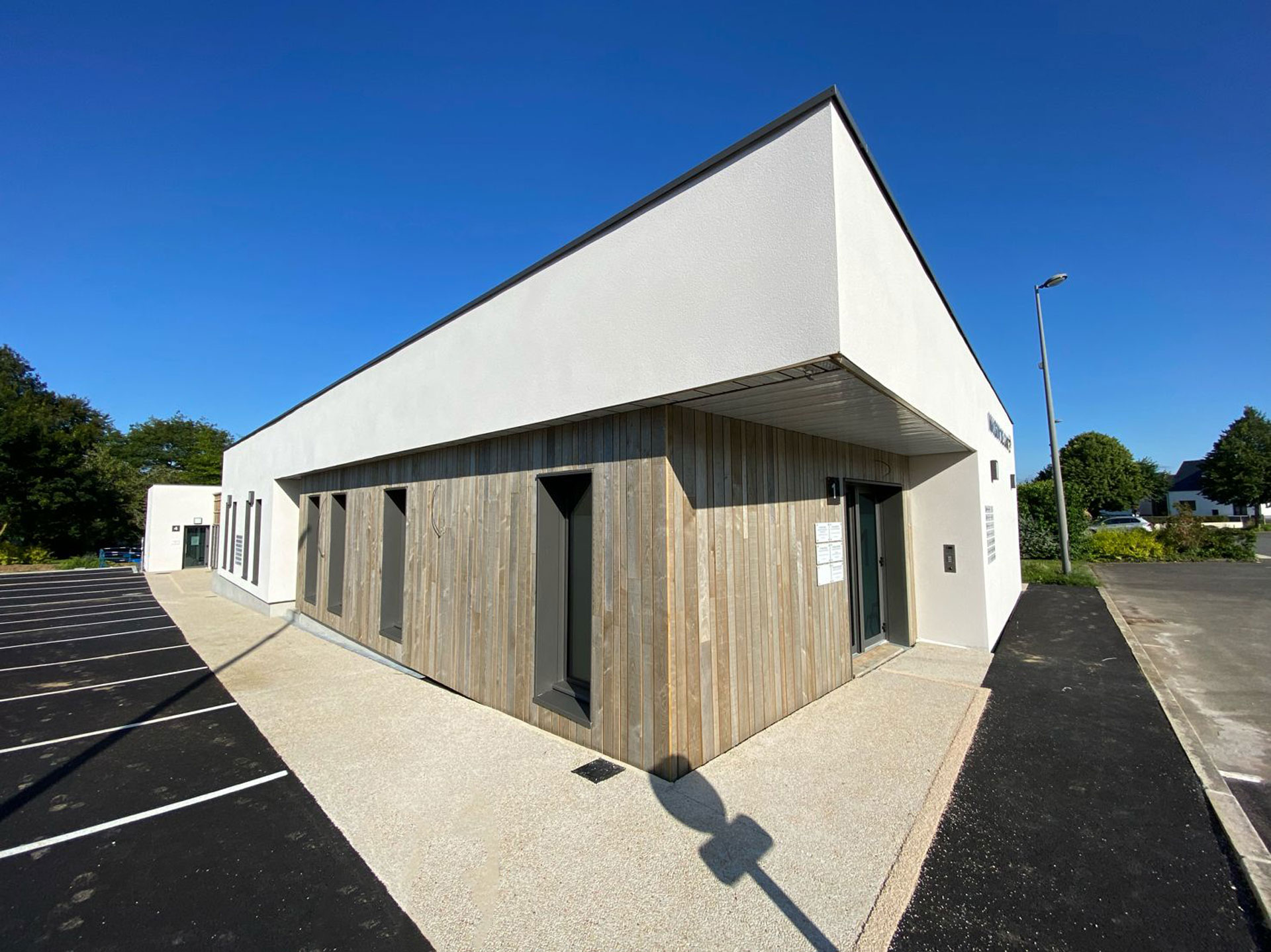 Office-santé-tregueux-murebois-COPYRIGHT-accord-thermique