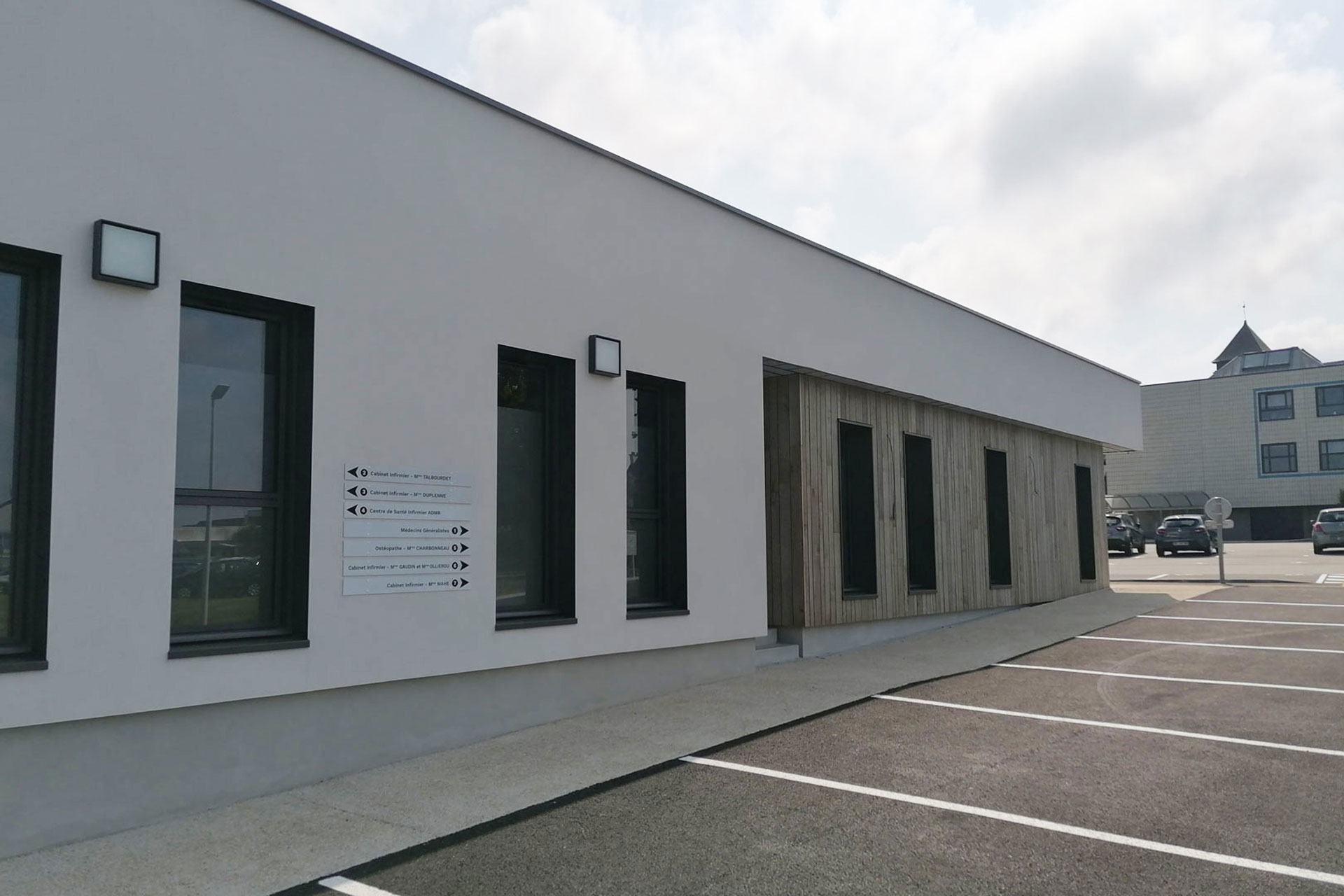 batiment-santé-maison-santé-tregueux