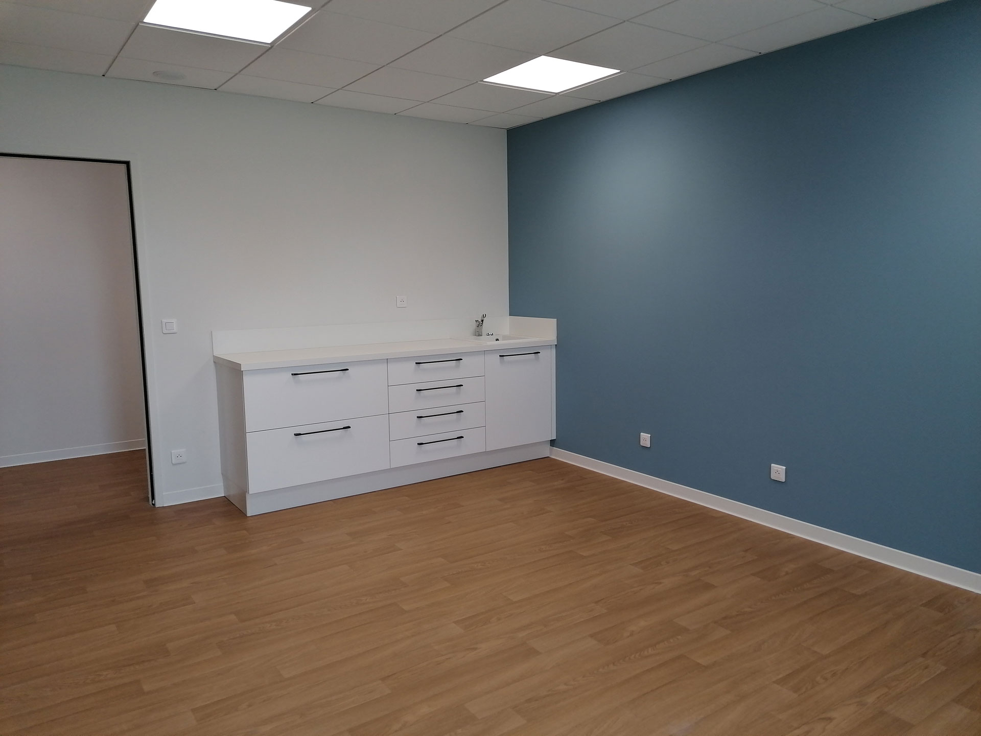 cabinet-bâtiment-santé-murebois