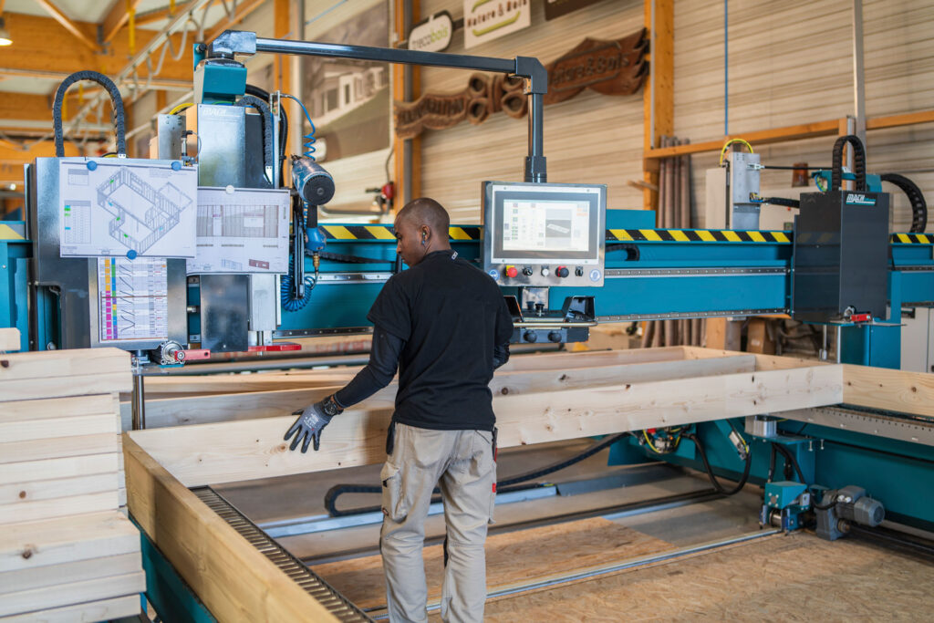 caisson-plancher-murebois