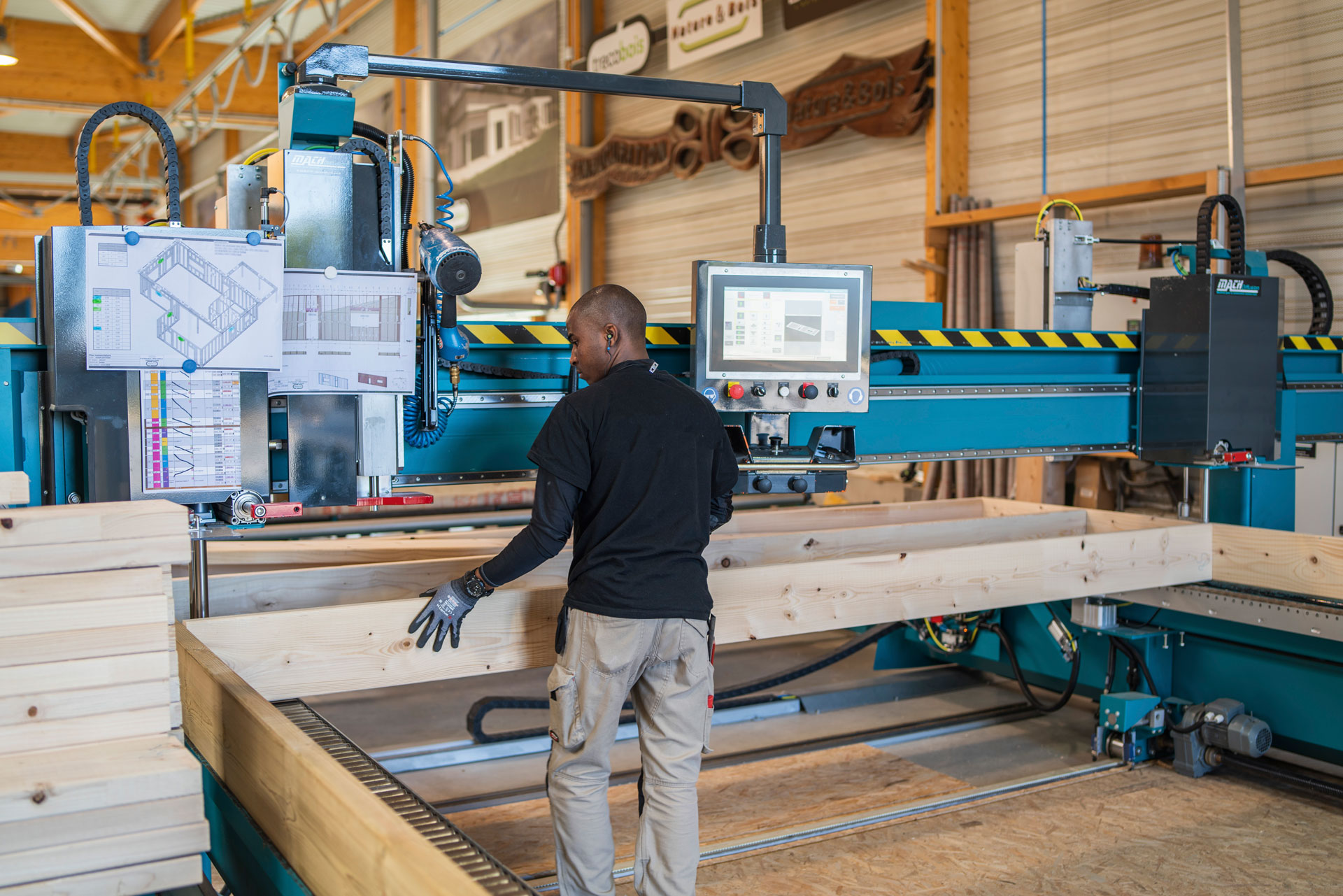 caisson-plancher-murebois