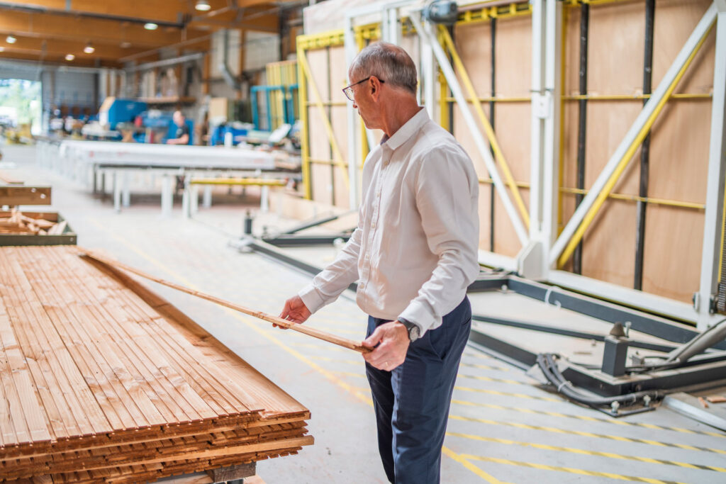 construction-hors-site-murebois