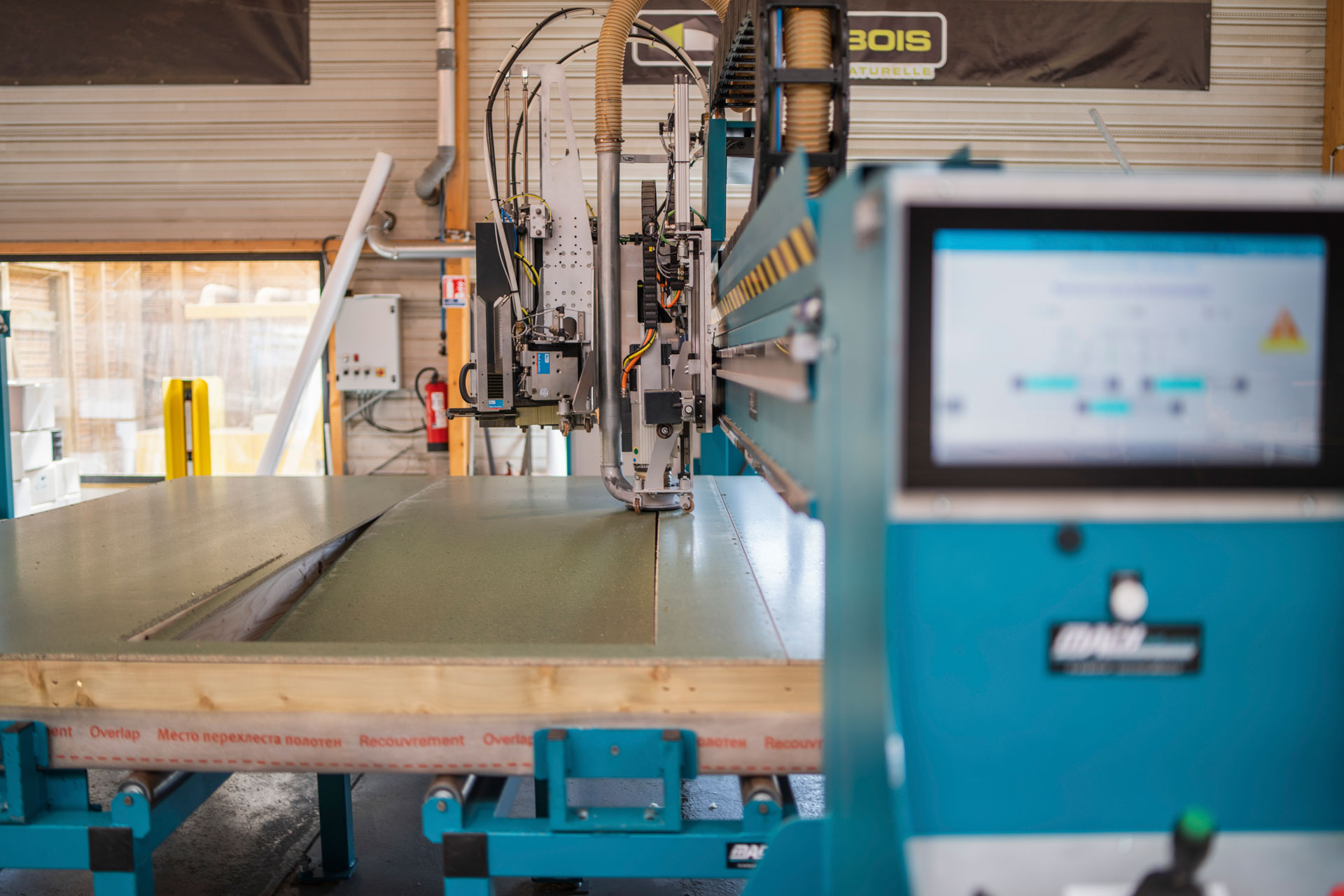 construction-hors-site