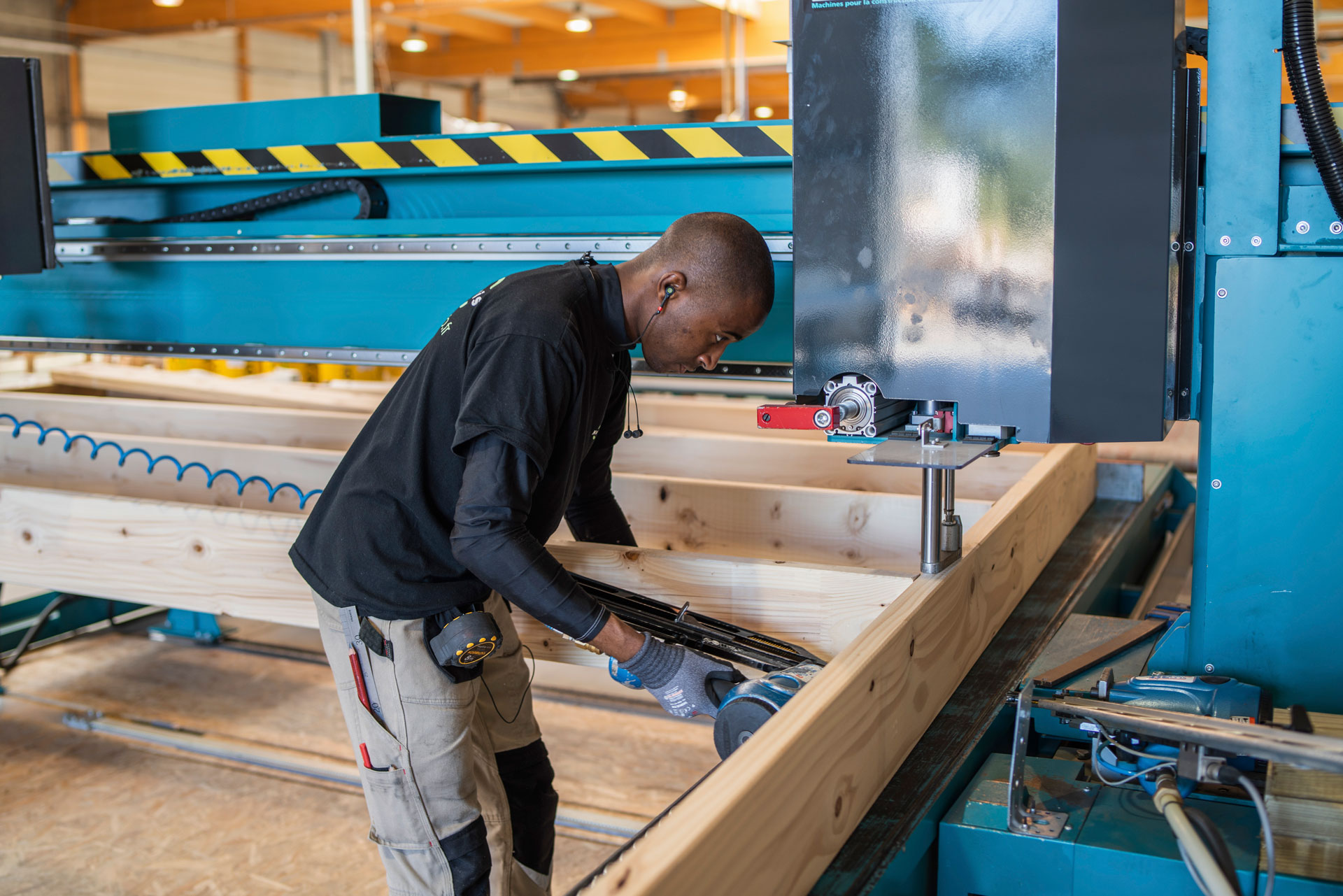 construction-ossature-bois-murebois