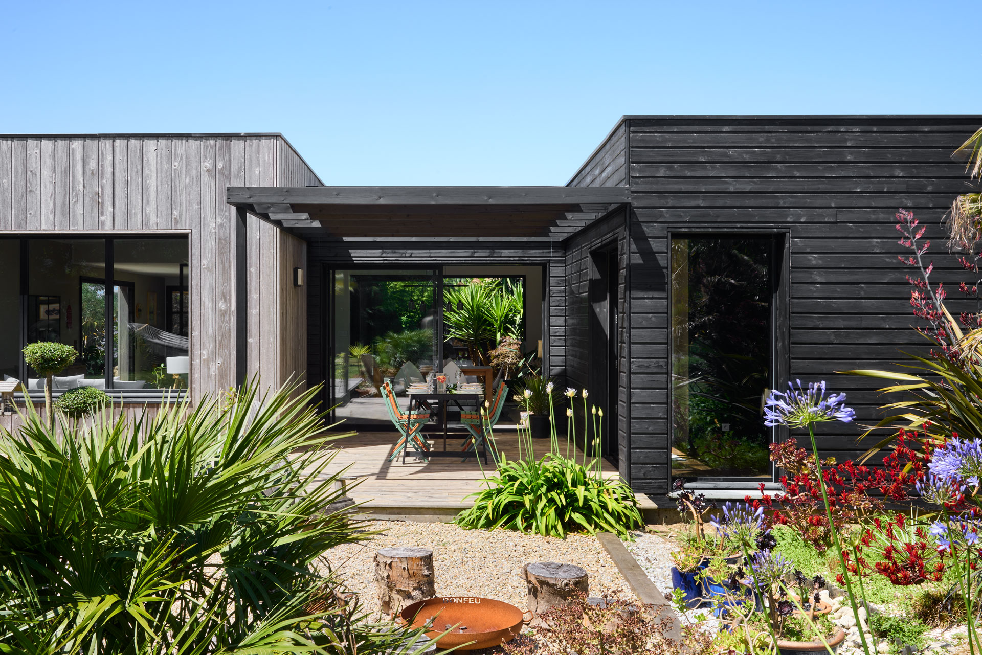 extérieur-maison-bois-terrasse-murebois