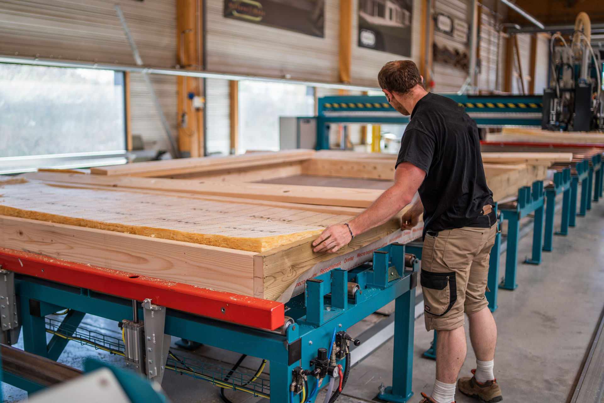 façades-ossature-bois-murebois