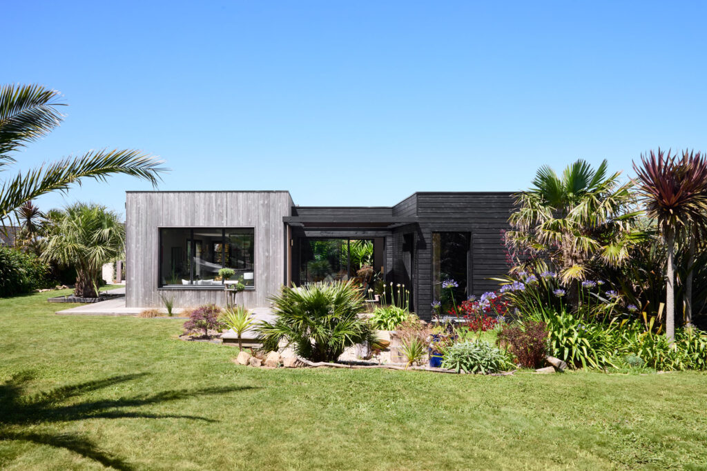 maison-individuelle-murs-ossature-murébois