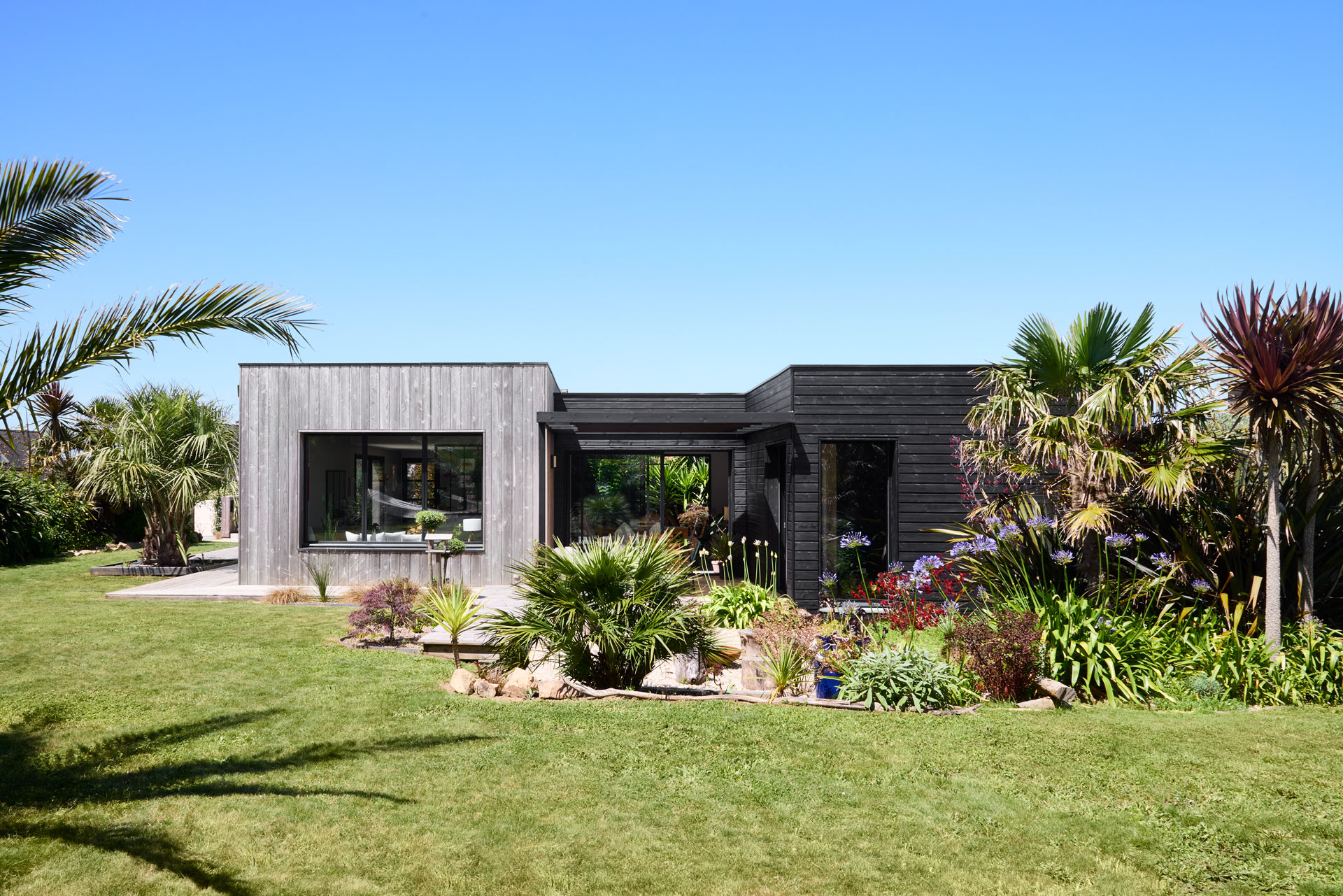 maison-individuelle-murs-ossature-murébois