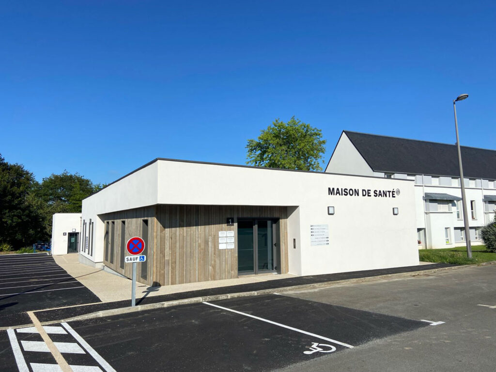 maison-santé-tregueux