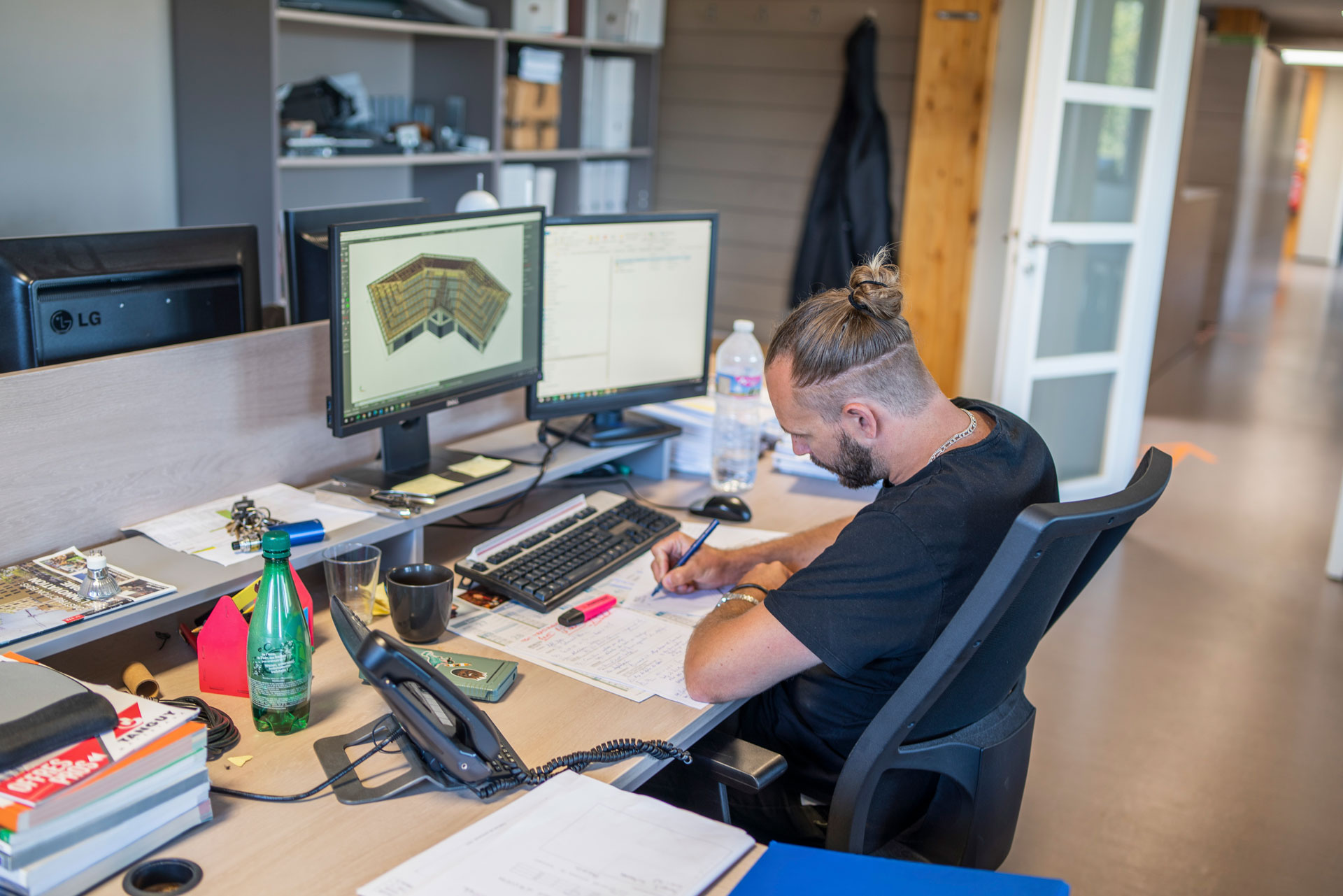 modulaire-3D-Murebois