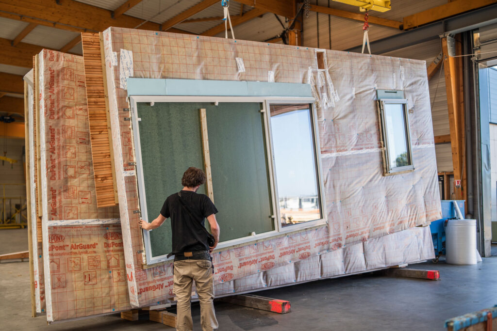 murs-ossature-bois-murebois