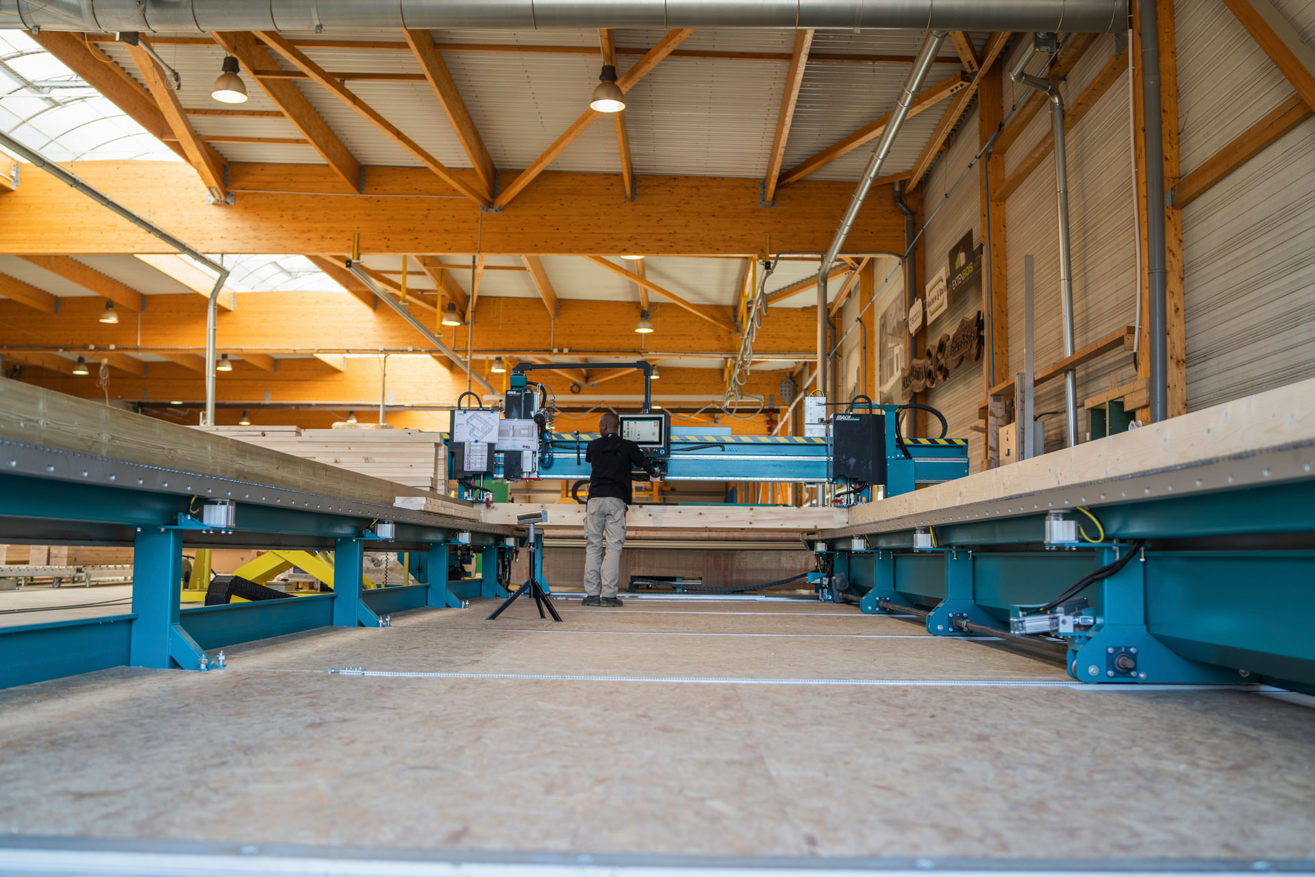 ossature-bois-murebois