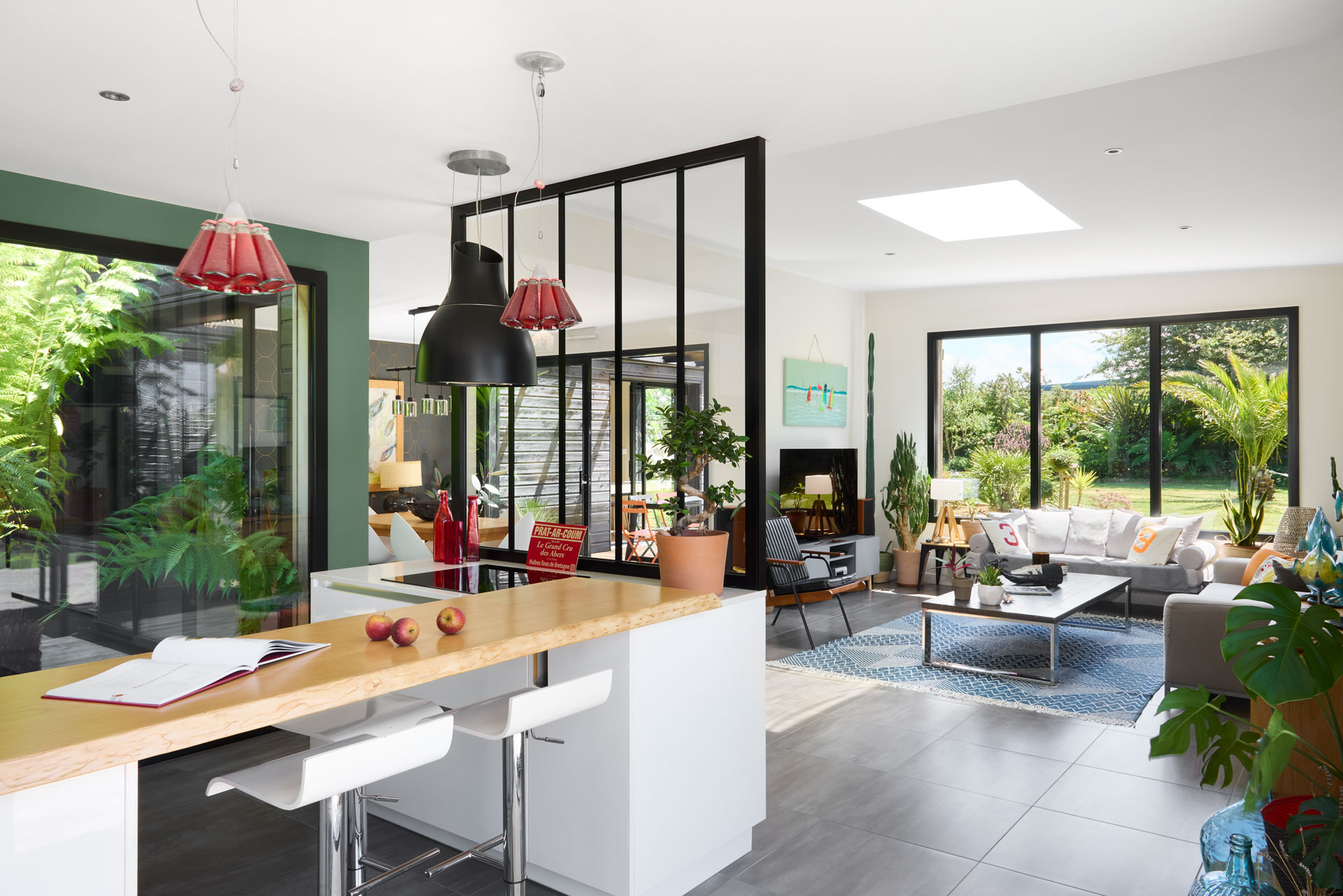 pièce-vie-maison-bois-trecobois