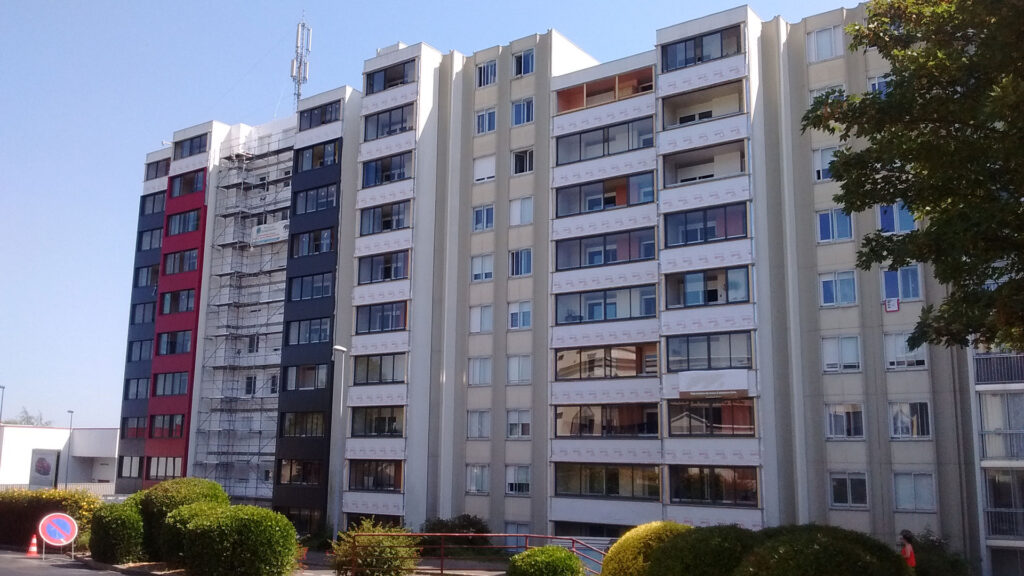 renovation-énergétique-façade-ossature-bois