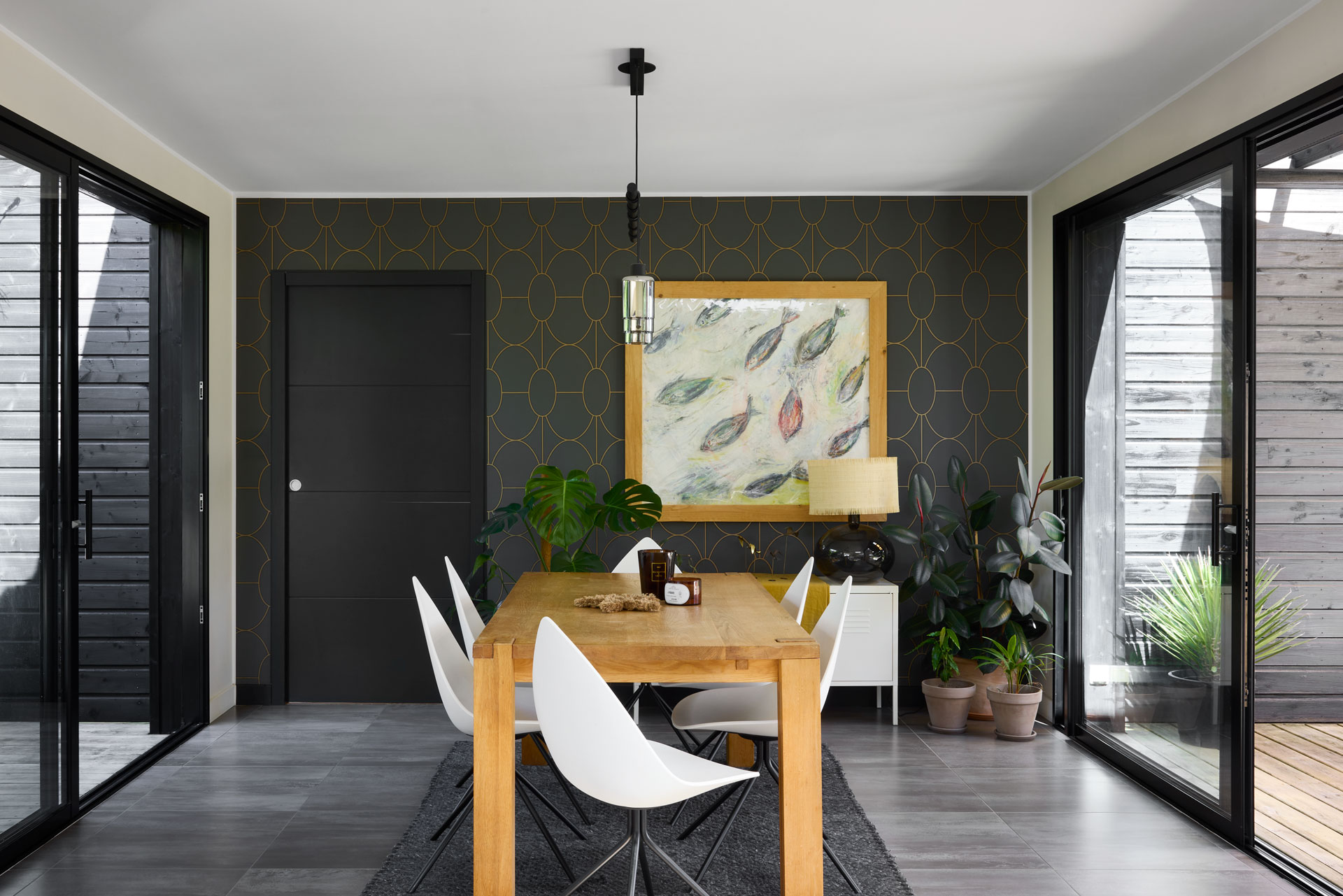 salle-manger-maison-bois-murebois