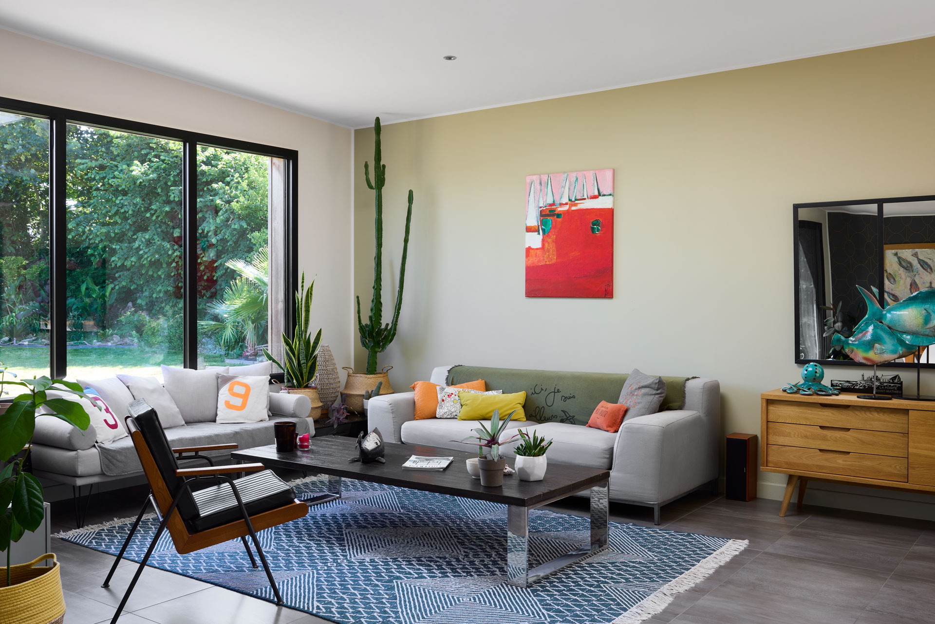 salon-maison-bois-trecobois-murebois