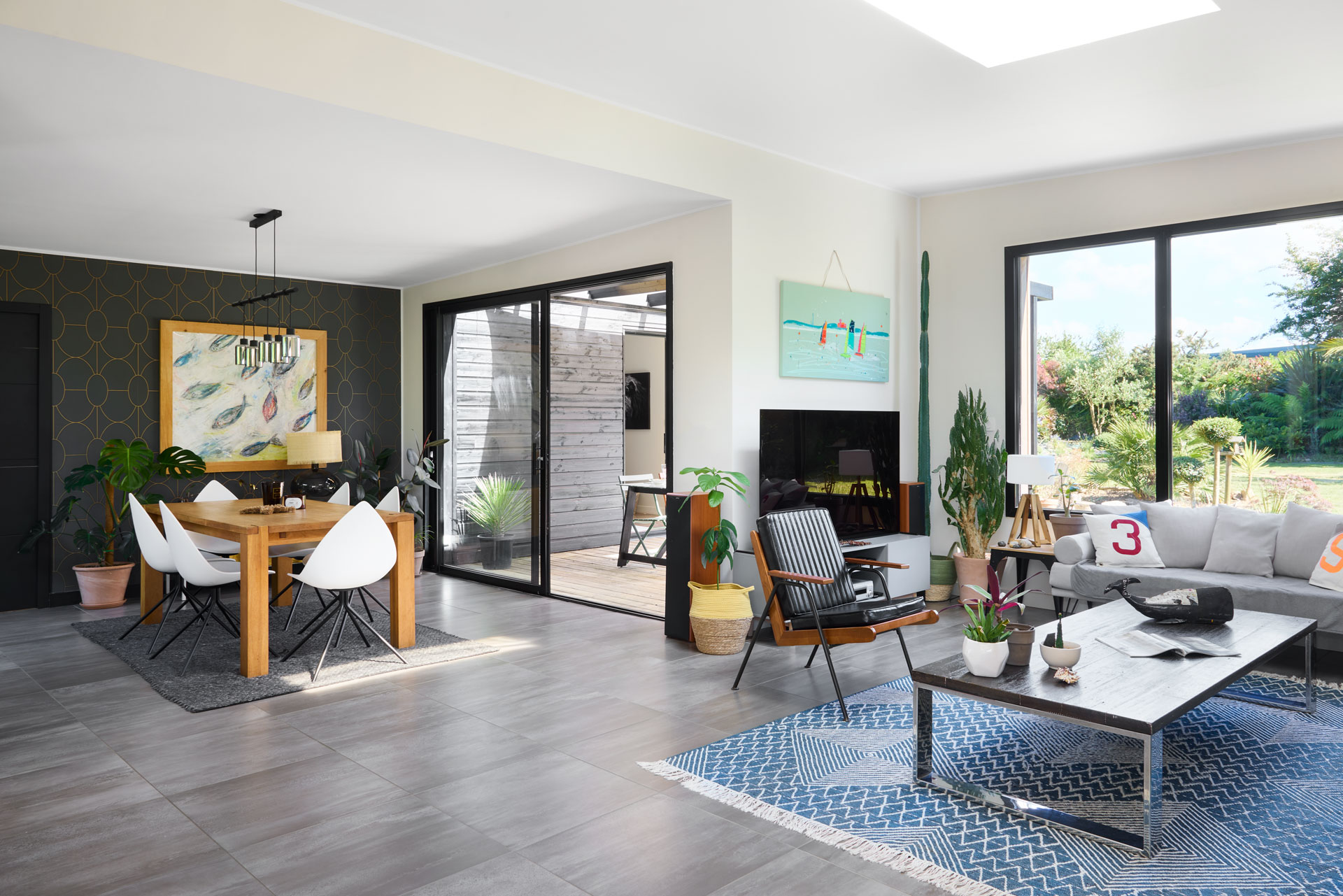 salon-séjour-maison-trecobois-murebois