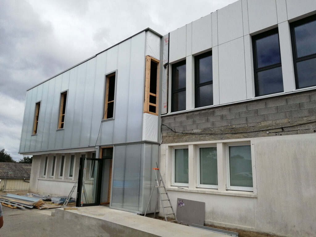 support-neuf-béton-FOB