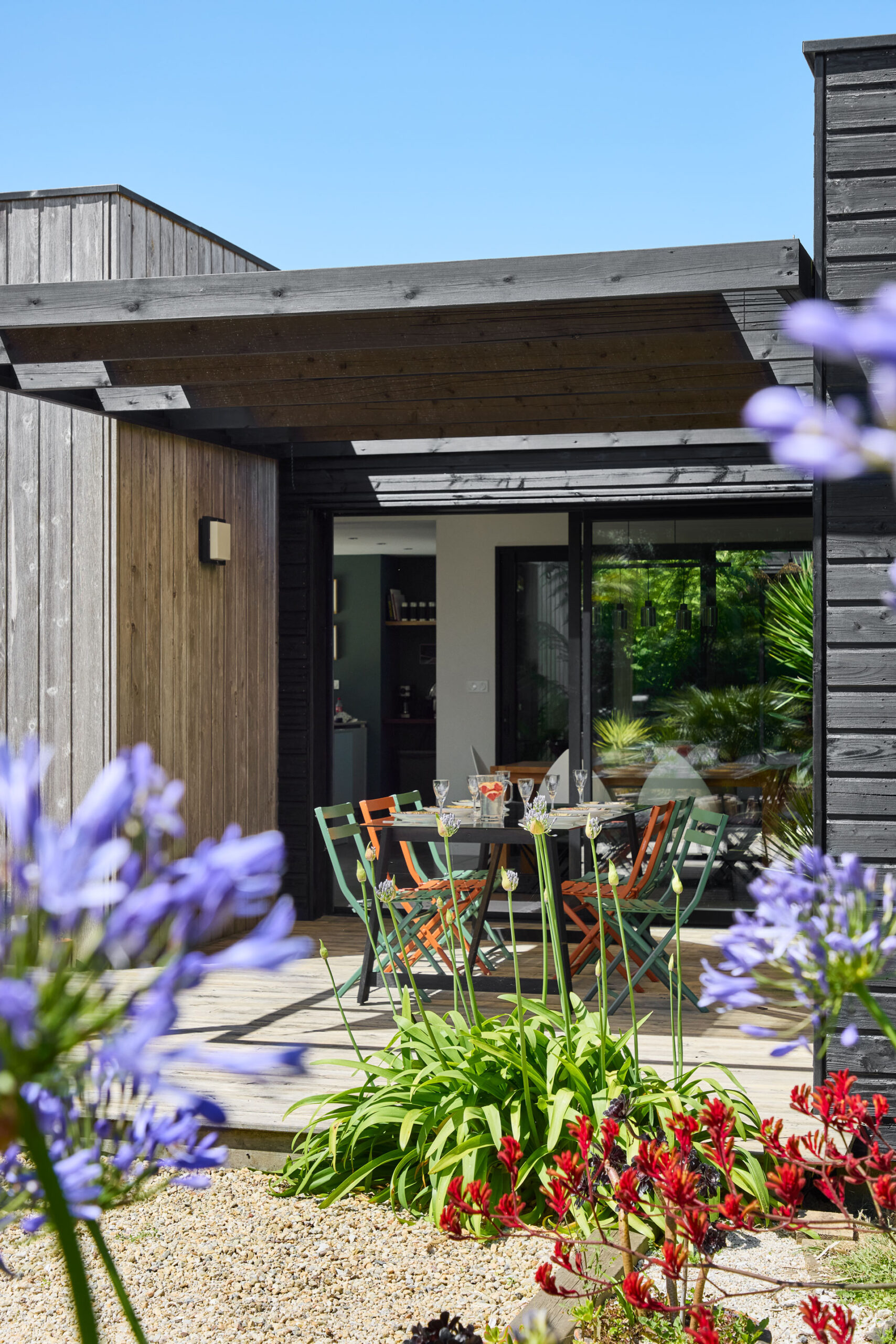terrasse-bois-couverte-trecobois-murebois