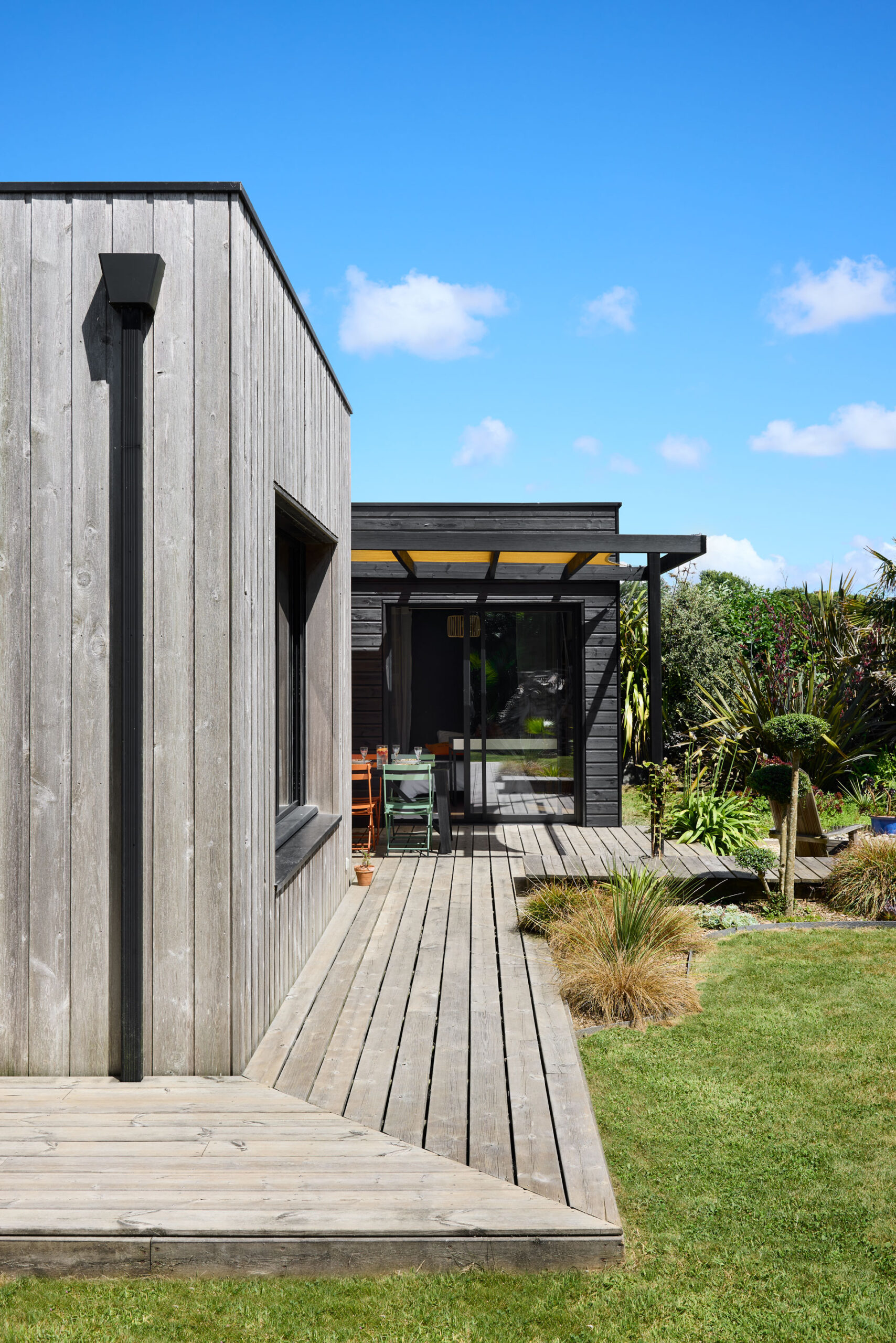 terrasse-bois-extérieur-trecobois-murebois