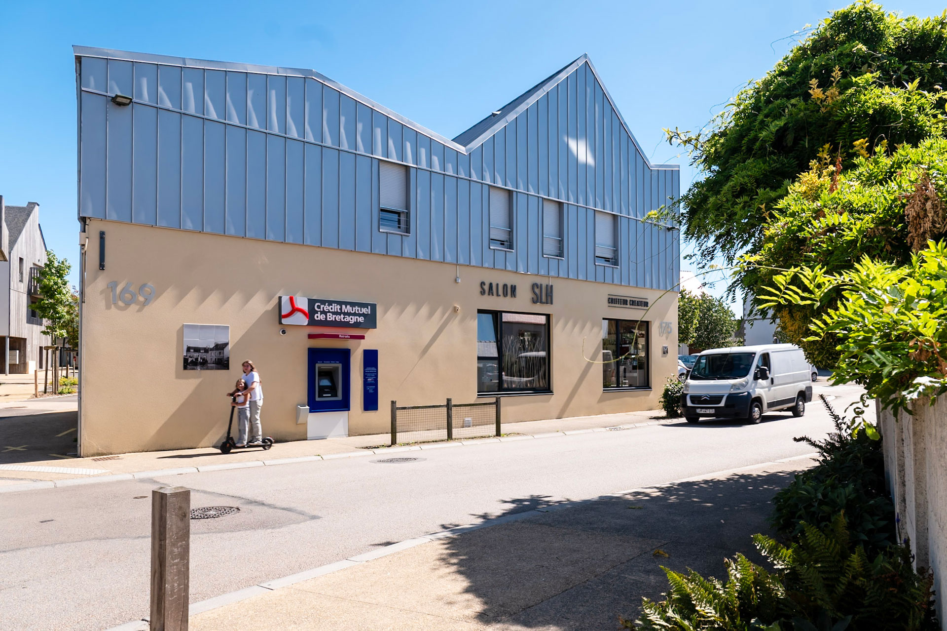 bâtiment-le-verger-milizac