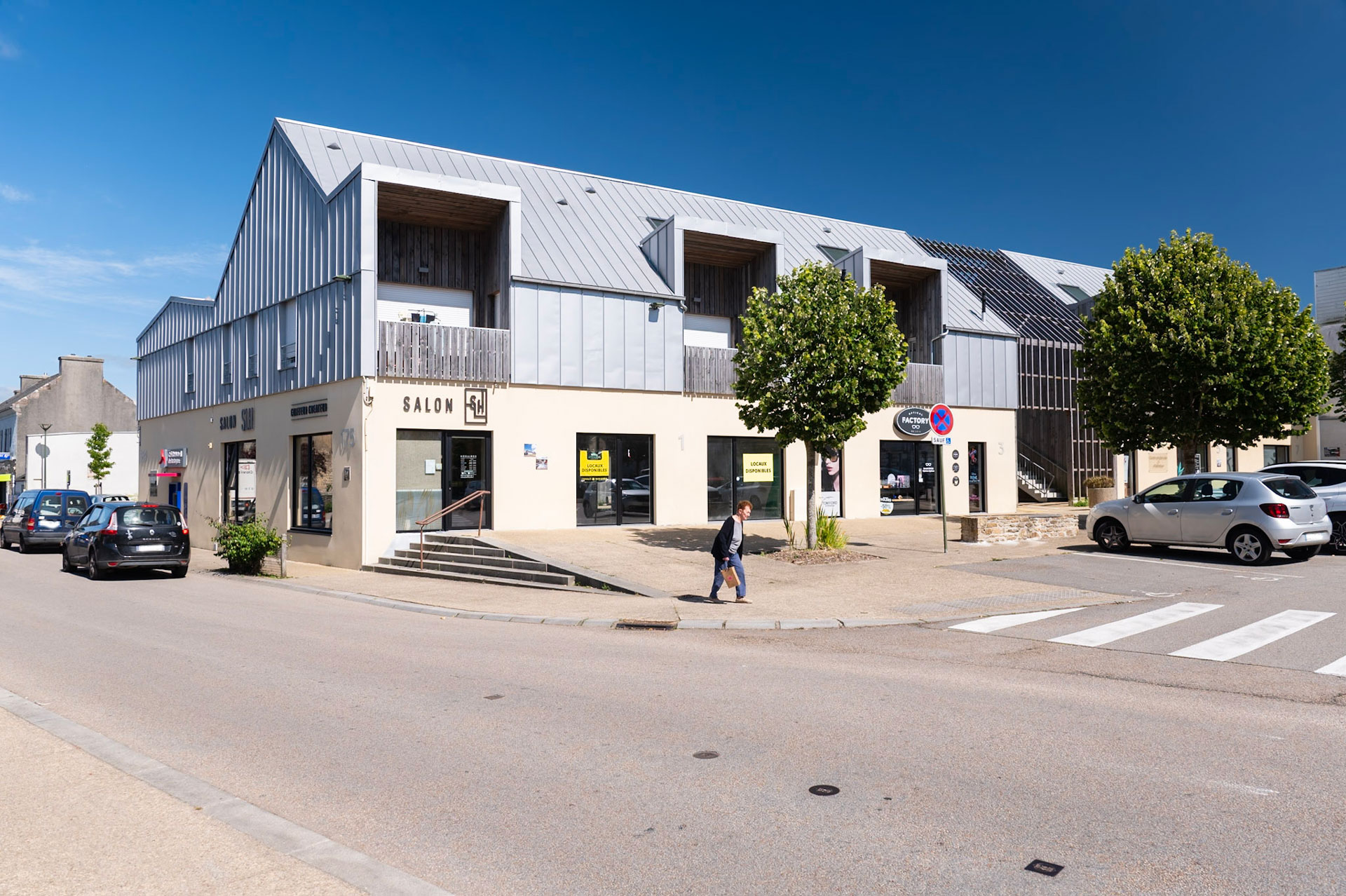 bâtiment-logement-commerces-le-verger