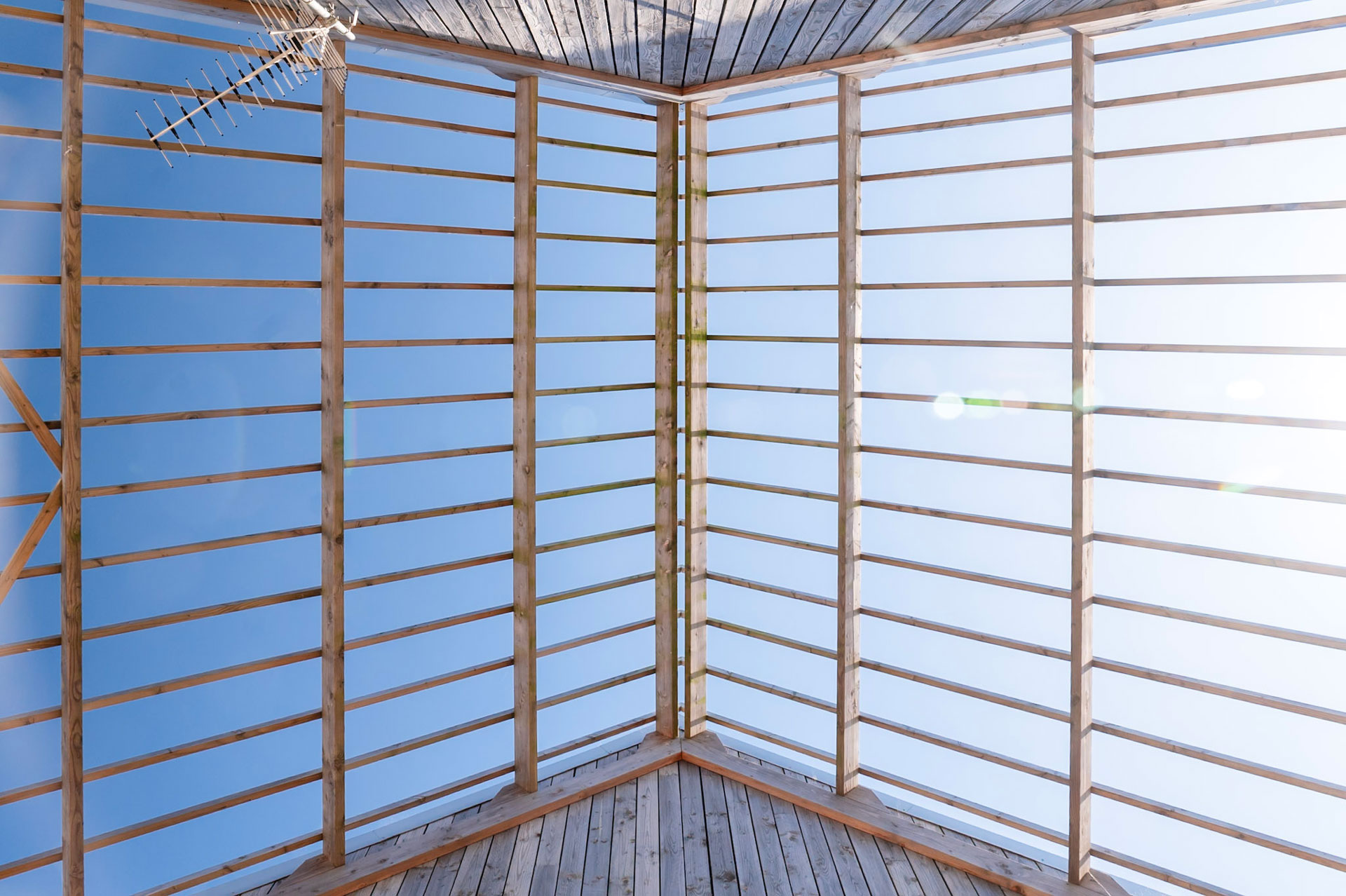 charpente-le-verger-milizac