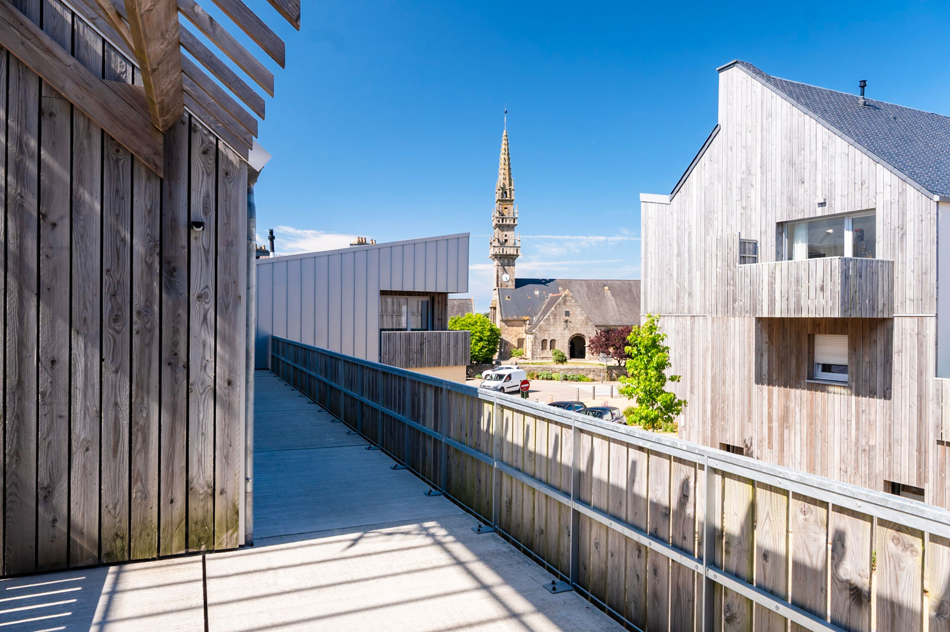 construction-ossature-bois-milizac