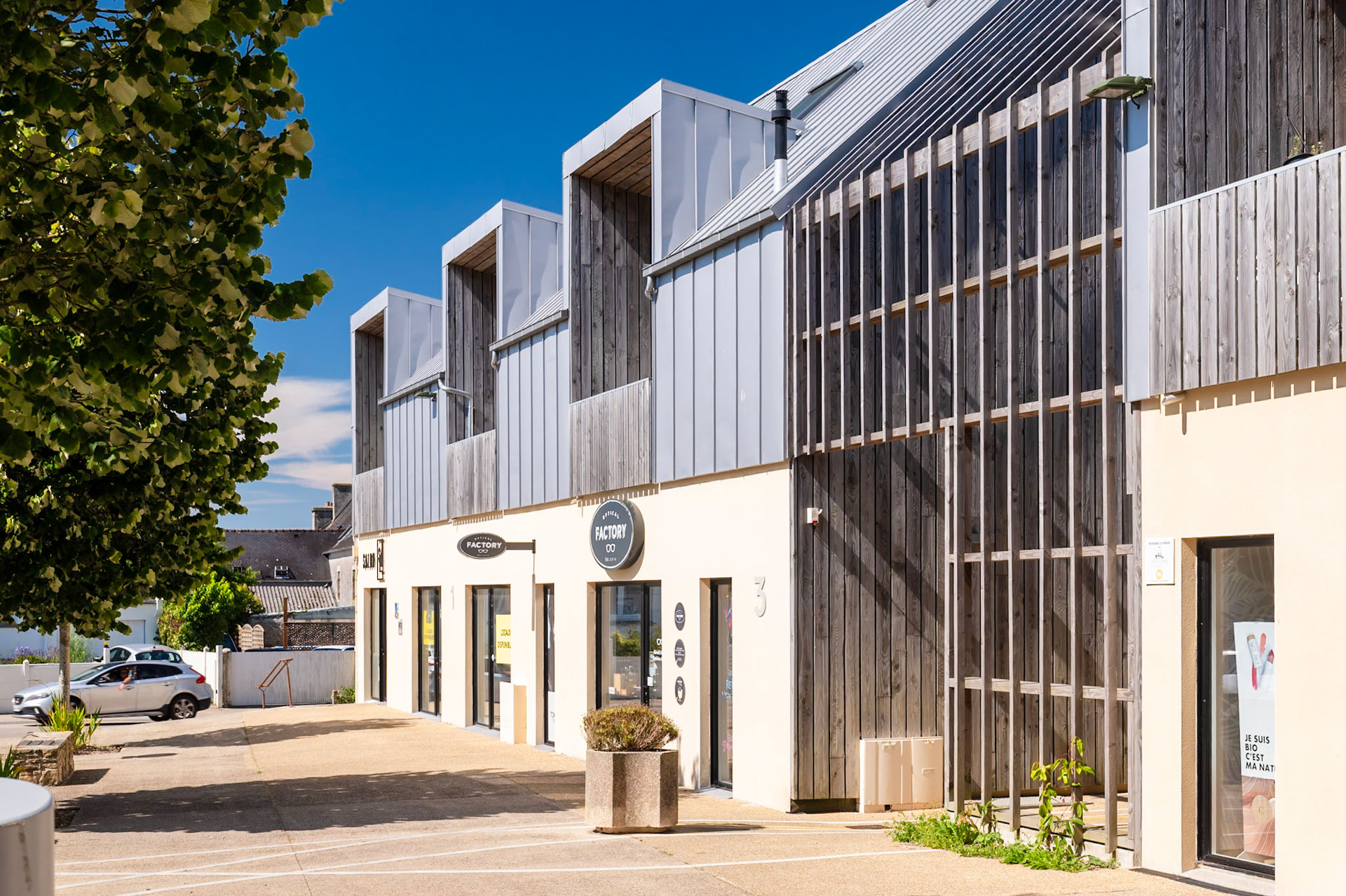 façades-bâtiment-murebois