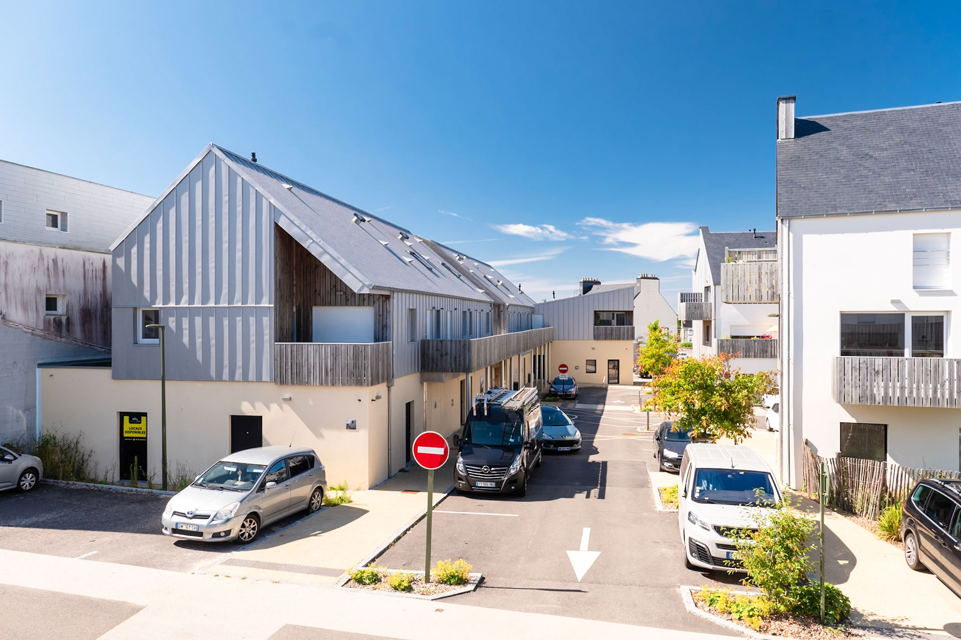 logements-neufs-4-bâtiments-milizac