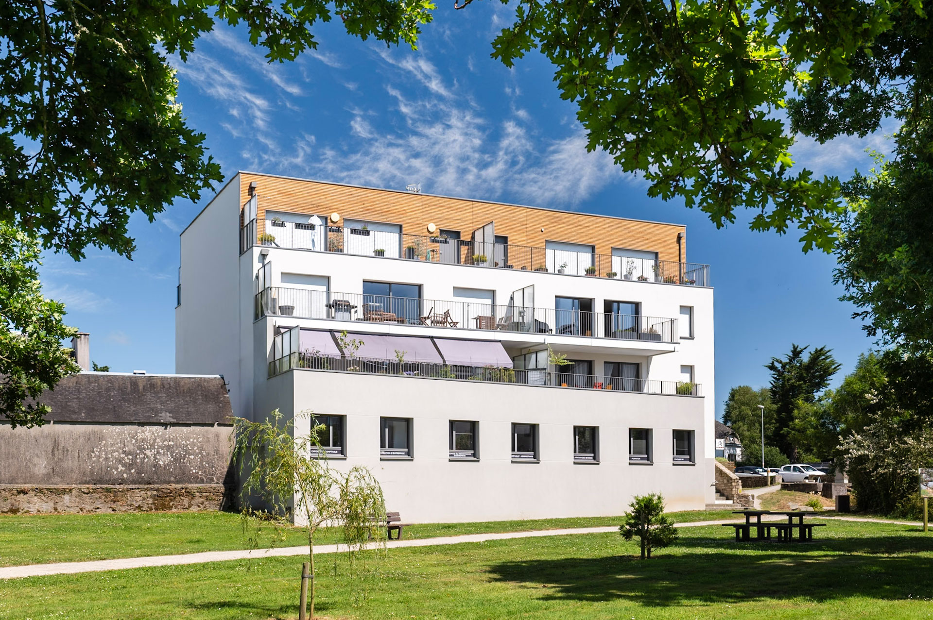 10-logements-collectifs-ossature-bois