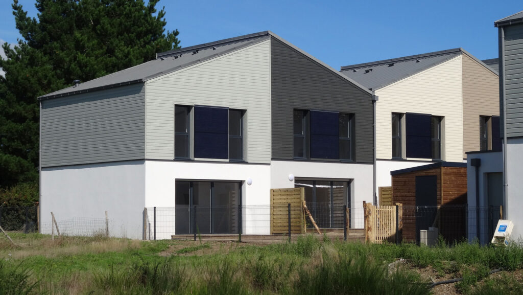 11-logements-sociaux-ossature-bois