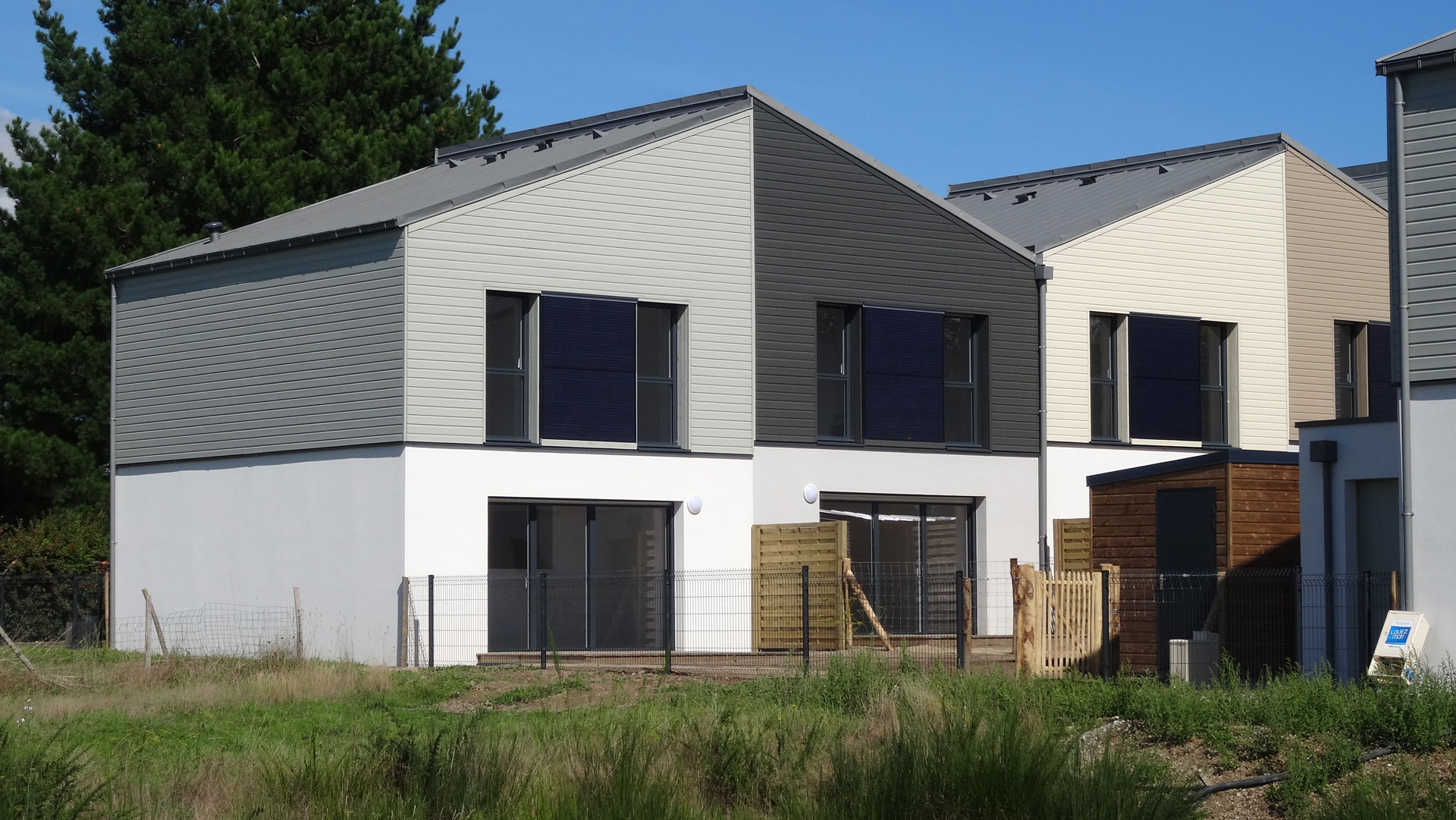 11-logements-sociaux-ossature-bois