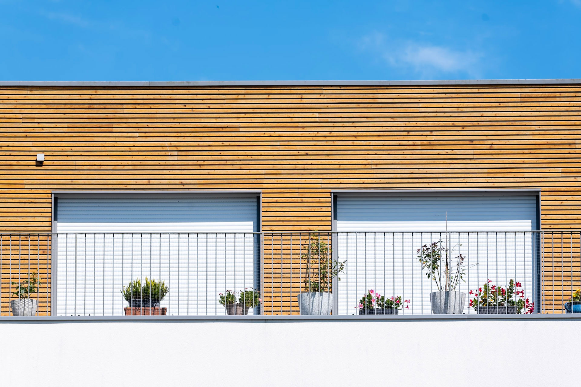 attique-appartement