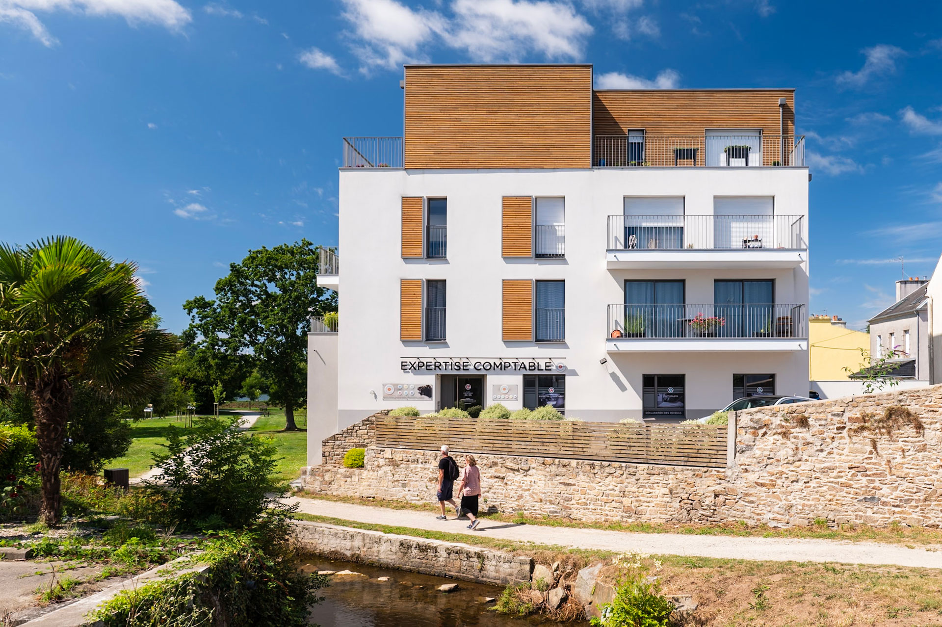 construction-résidence-immobilière-commerciale