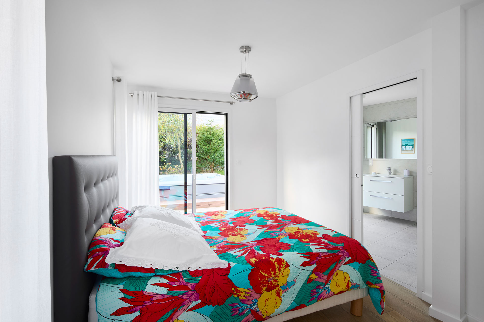 extension-chambre