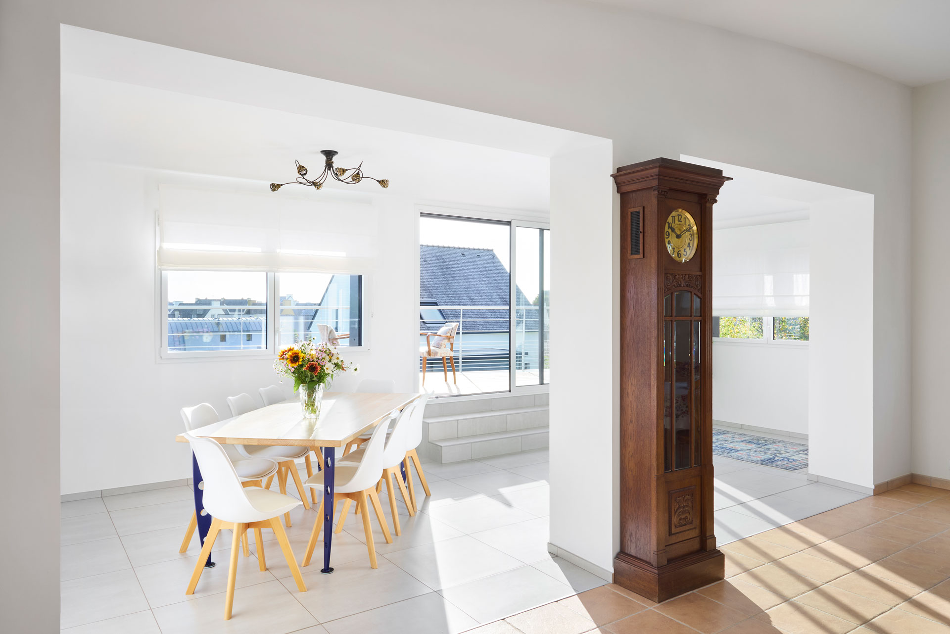 extension-pièce-vie-maison