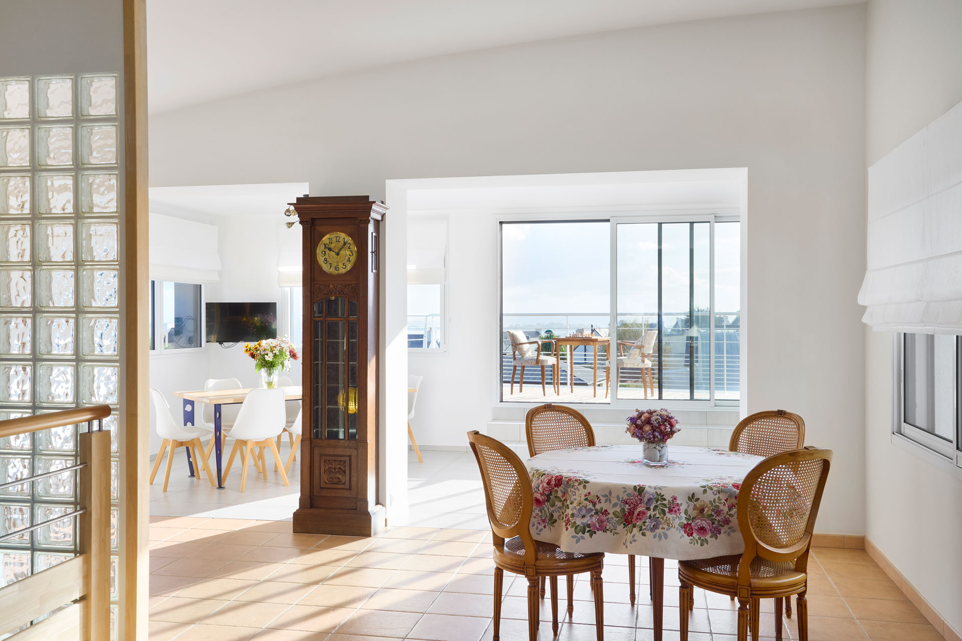 extension-salon-séjour